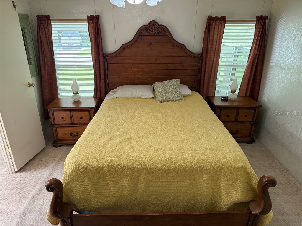 26 Canal Way Lake Panasoffkee FL 33538 - CANAL TO OUTLET RIVER G5097379 image43