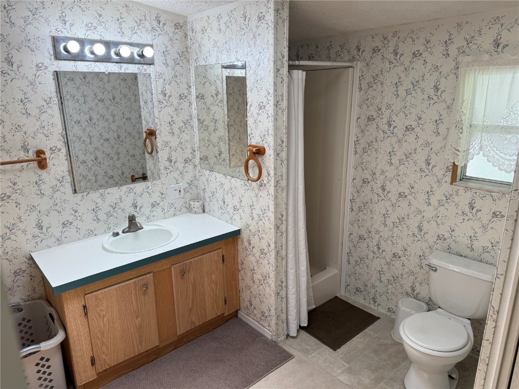 26 Canal Way Lake Panasoffkee FL 33538 - CANAL TO OUTLET RIVER G5097379 image44