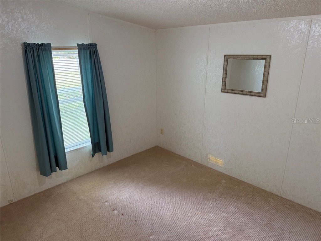 26 Canal Way Lake Panasoffkee FL 33538 - CANAL TO OUTLET RIVER G5097379 image49