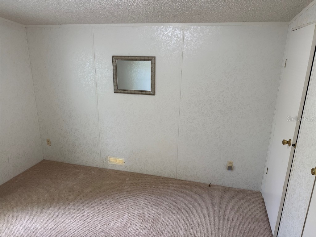 26 Canal Way Lake Panasoffkee FL 33538 - CANAL TO OUTLET RIVER G5097379 image50