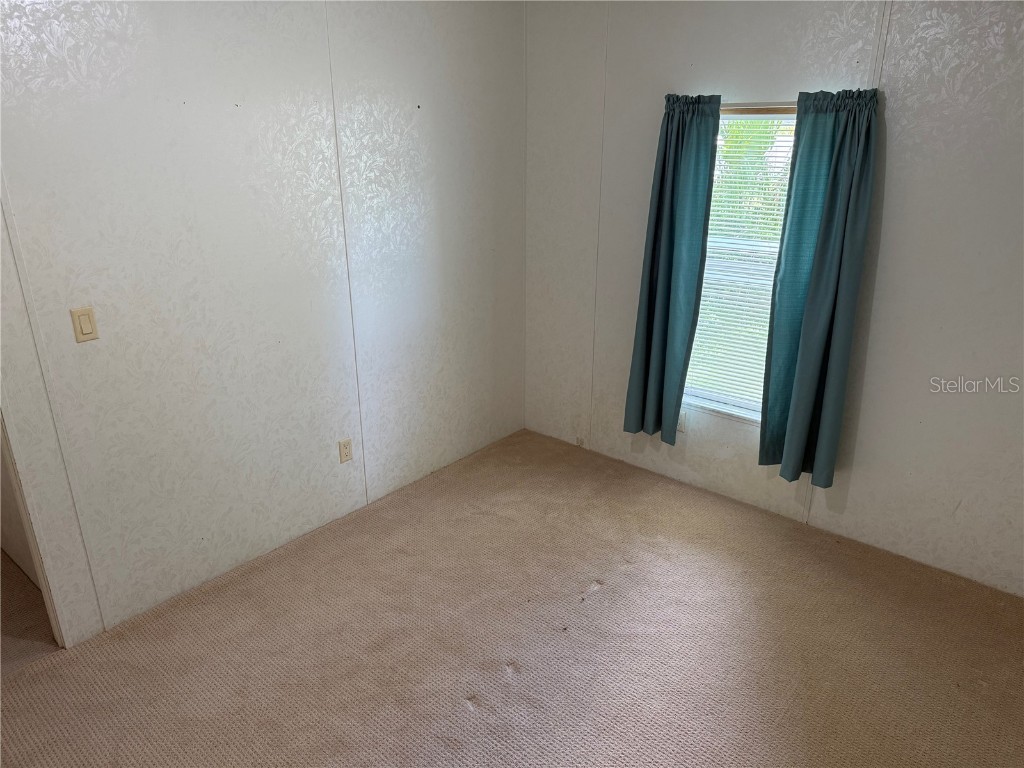 26 Canal Way Lake Panasoffkee FL 33538 - CANAL TO OUTLET RIVER G5097379 image51