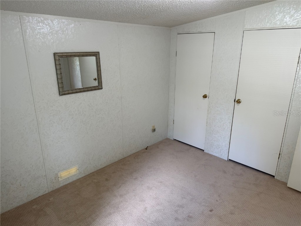 26 Canal Way Lake Panasoffkee FL 33538 - CANAL TO OUTLET RIVER G5097379 image53