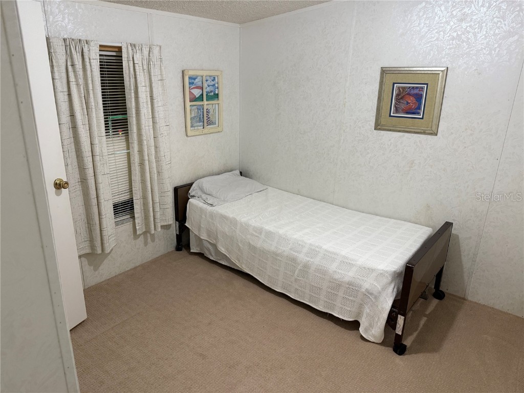 26 Canal Way Lake Panasoffkee FL 33538 - CANAL TO OUTLET RIVER G5097379 image54