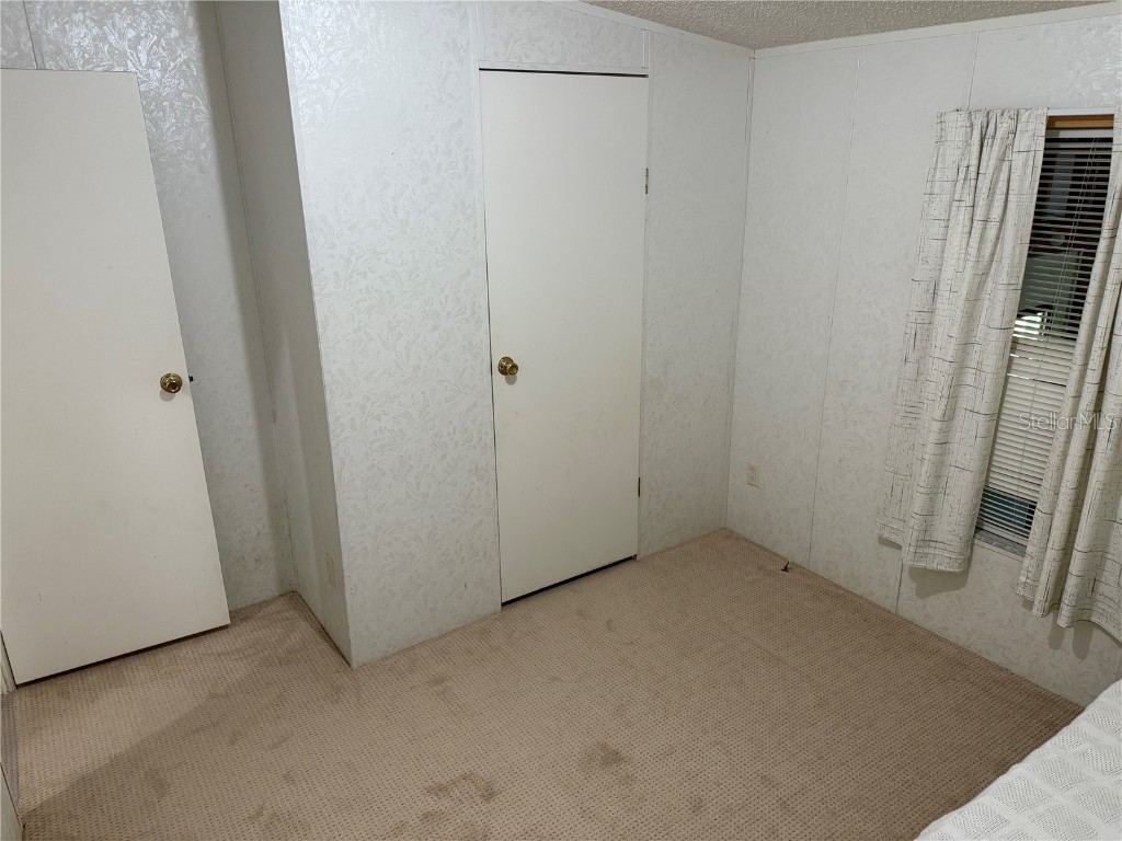 26 Canal Way Lake Panasoffkee FL 33538 - CANAL TO OUTLET RIVER G5097379 image55