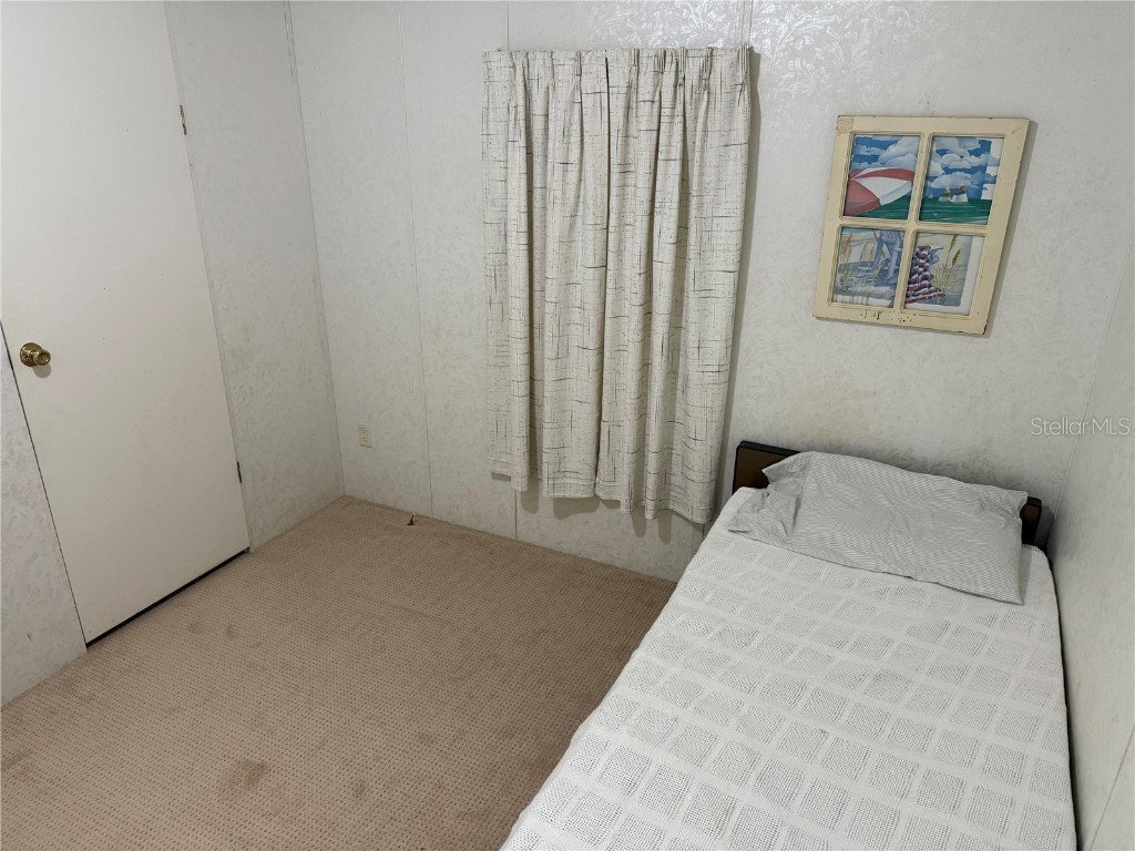 26 Canal Way Lake Panasoffkee FL 33538 - CANAL TO OUTLET RIVER G5097379 image56