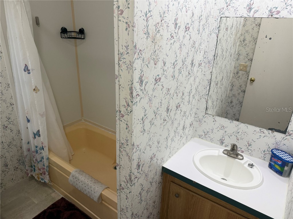 26 Canal Way Lake Panasoffkee FL 33538 - CANAL TO OUTLET RIVER G5097379 image57