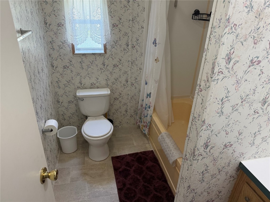 26 Canal Way Lake Panasoffkee FL 33538 - CANAL TO OUTLET RIVER G5097379 image58