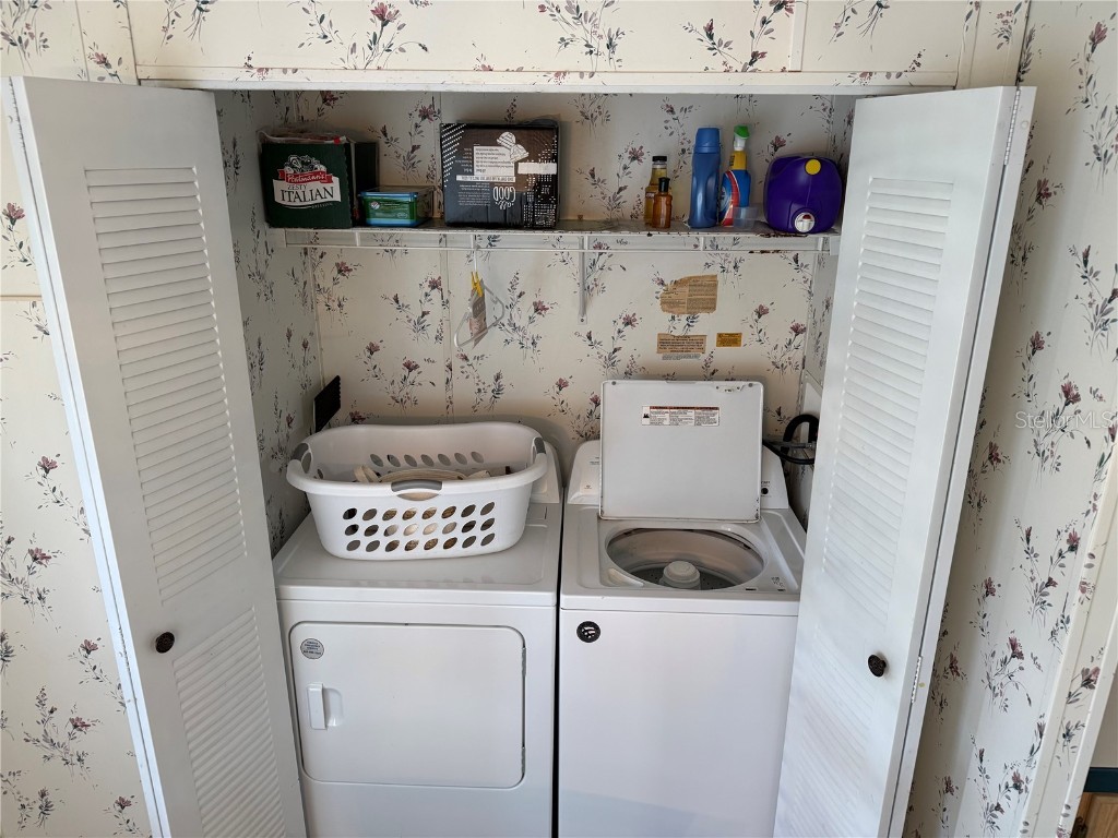 26 Canal Way Lake Panasoffkee FL 33538 - CANAL TO OUTLET RIVER G5097379 image59