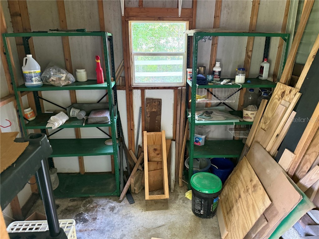 26 Canal Way Lake Panasoffkee FL 33538 - CANAL TO OUTLET RIVER G5097379 image61