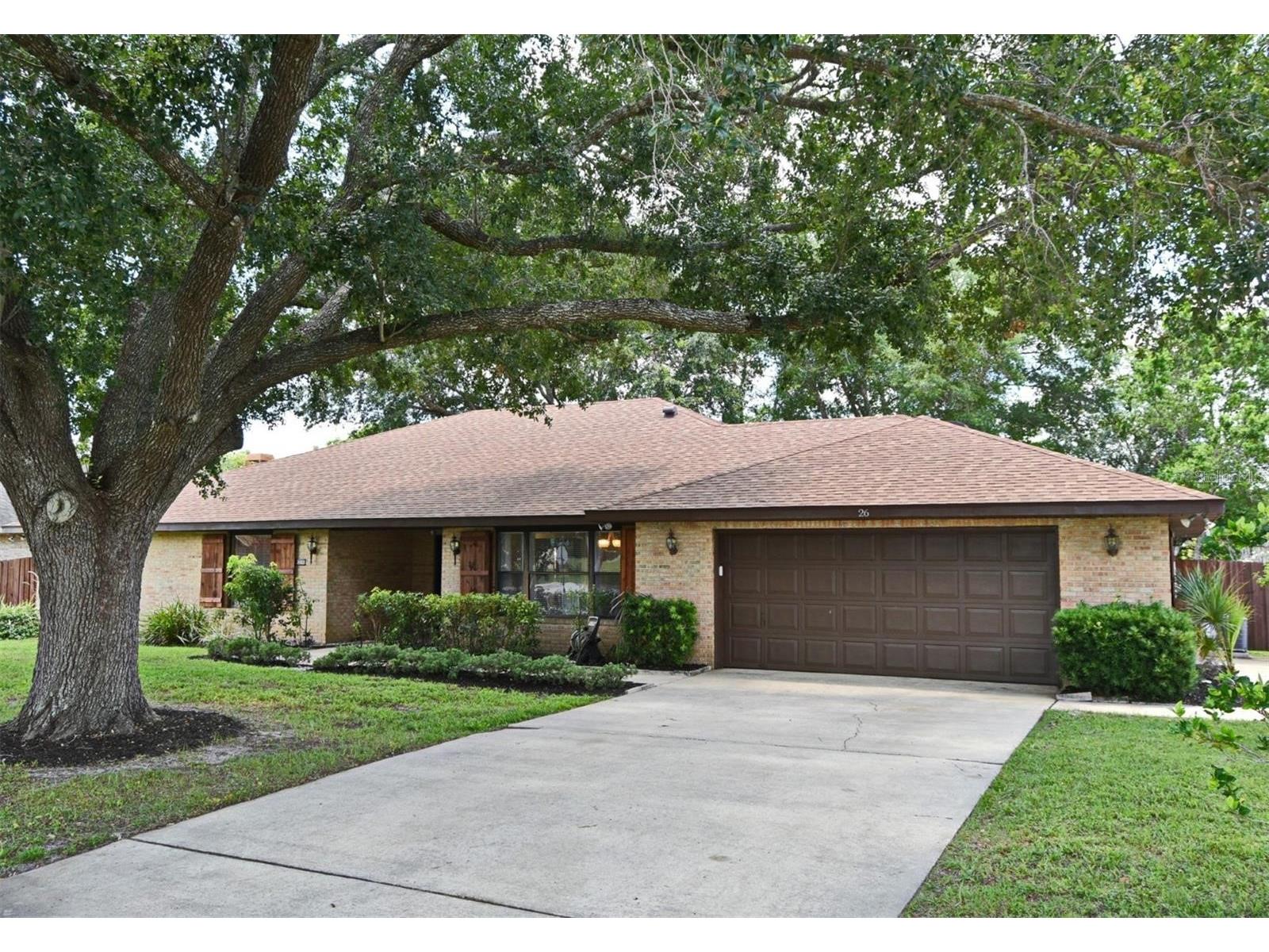 26 Canter Club Court Debary FL 32713 O6385077 image1