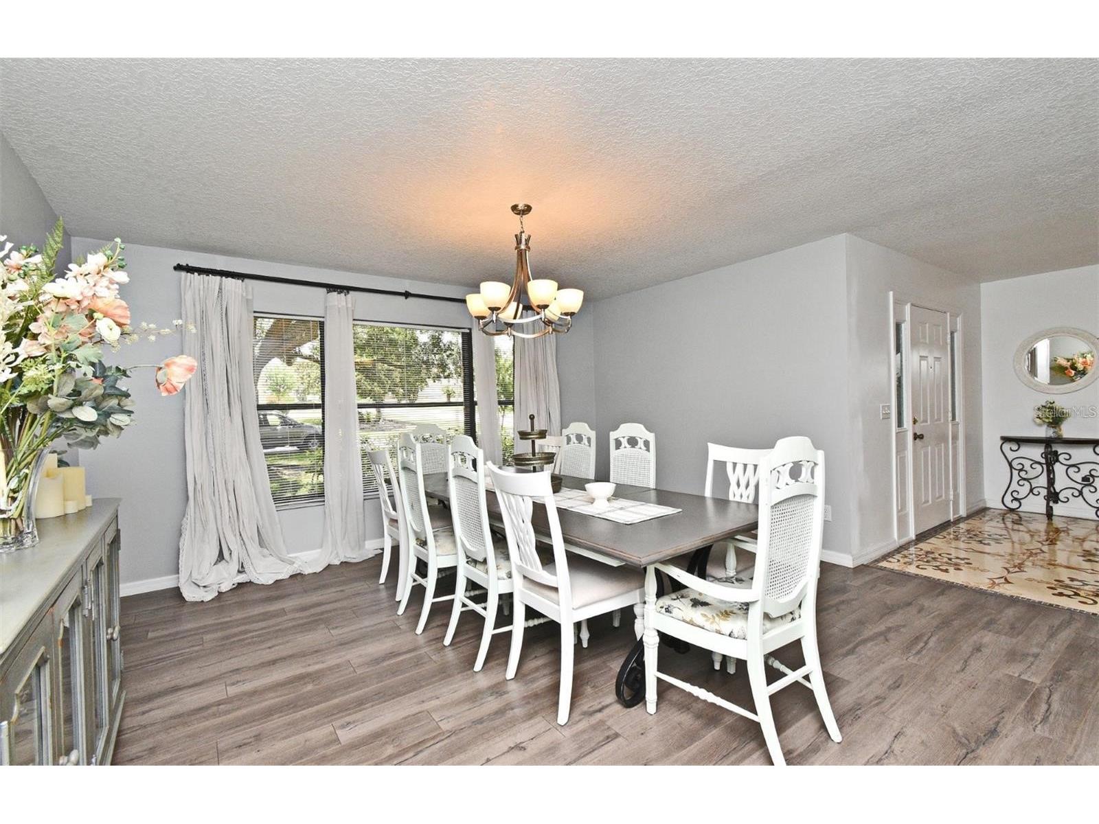 26 Canter Club Court Debary FL 32713 O6385077 image11