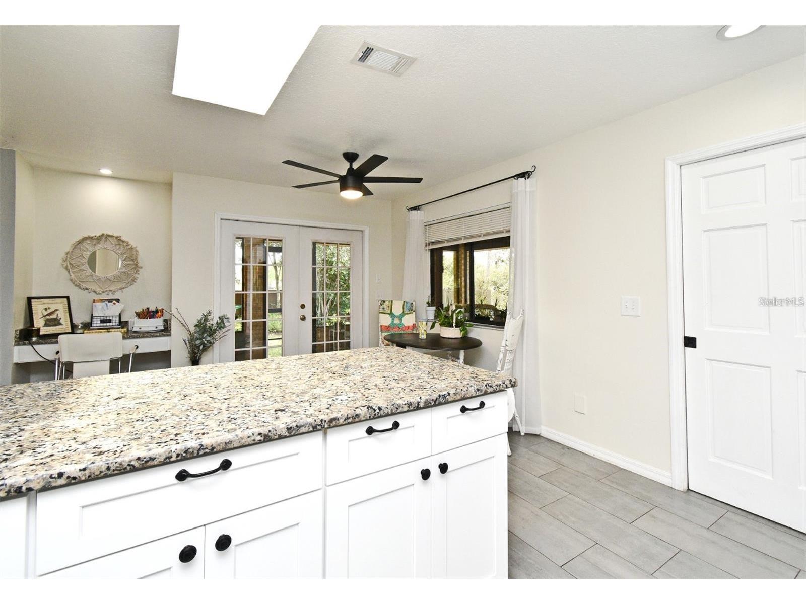 26 Canter Club Court Debary FL 32713 O6385077 image12