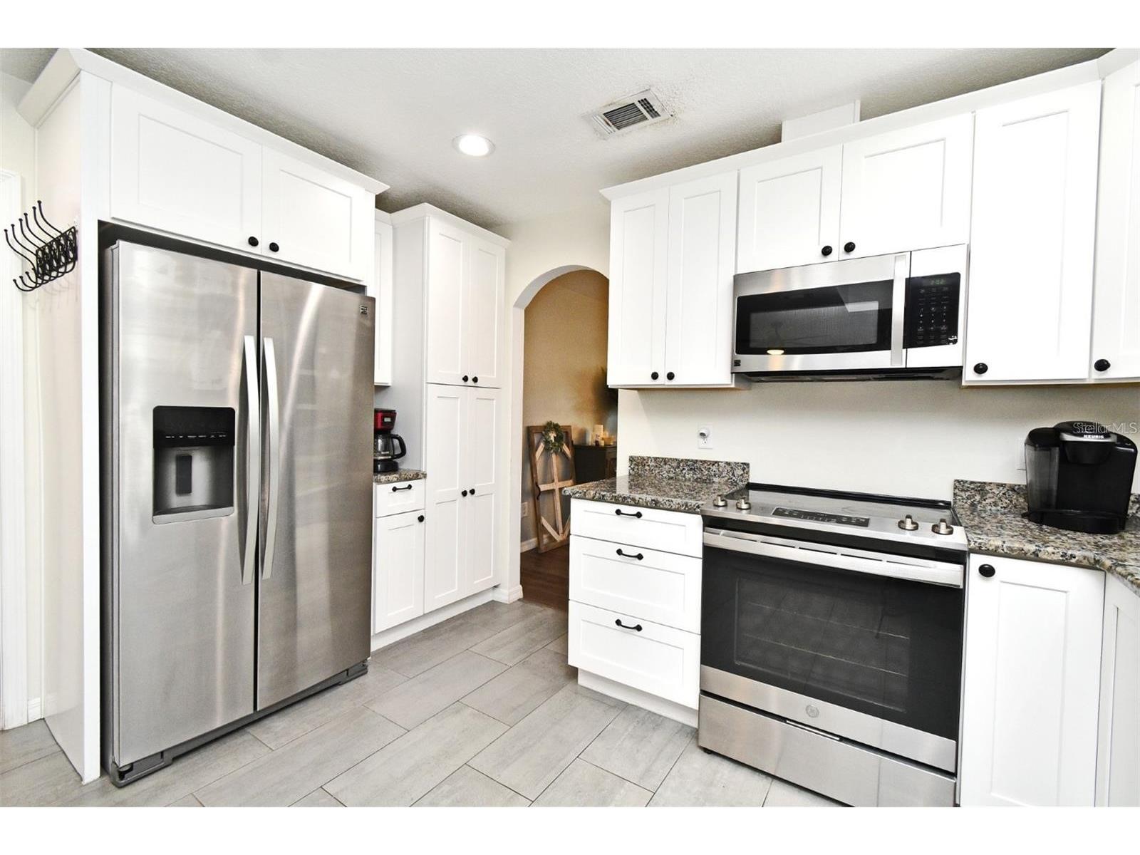 26 Canter Club Court Debary FL 32713 O6385077 image14