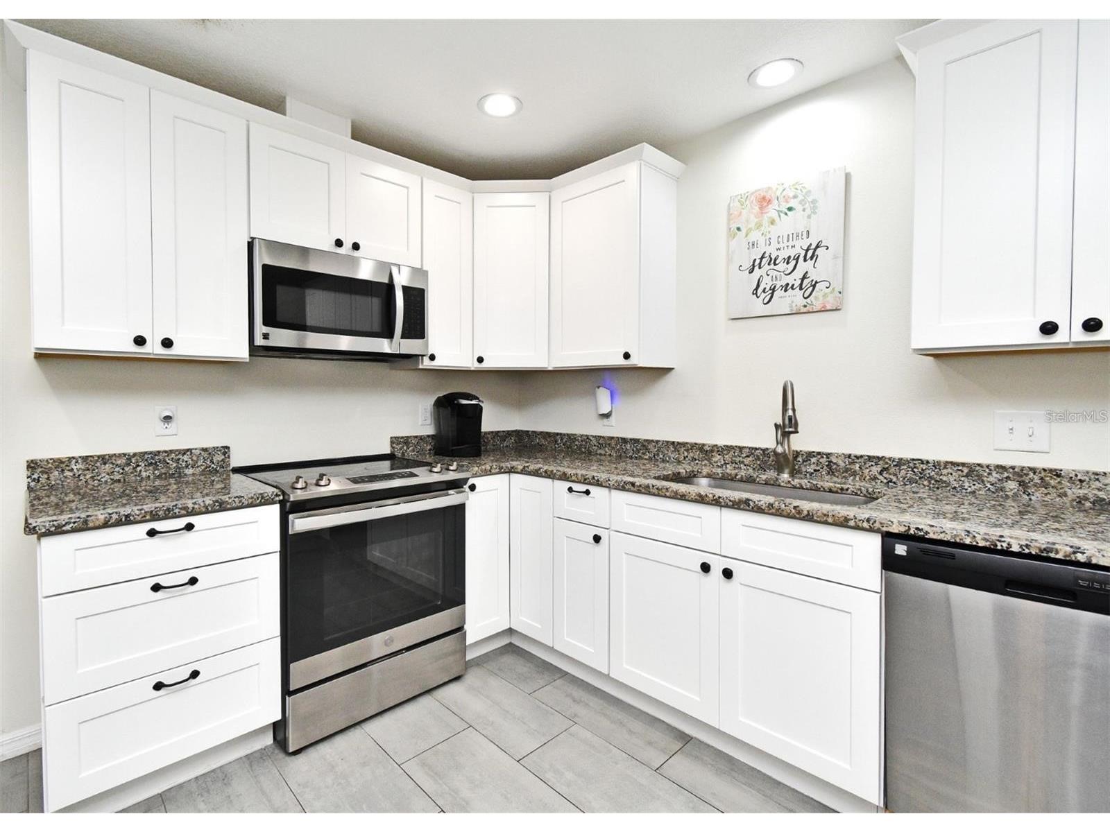 26 Canter Club Court Debary FL 32713 O6385077 image15