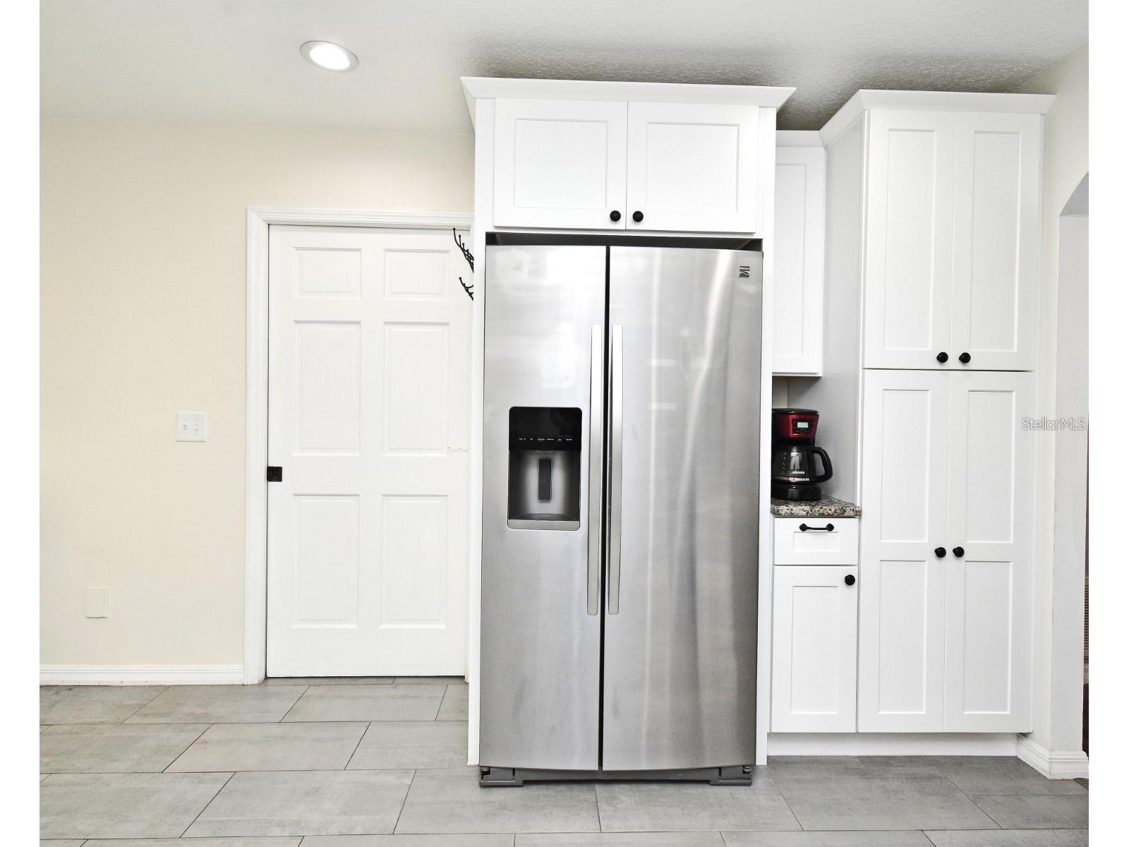 26 Canter Club Court Debary FL 32713 O6385077 image16