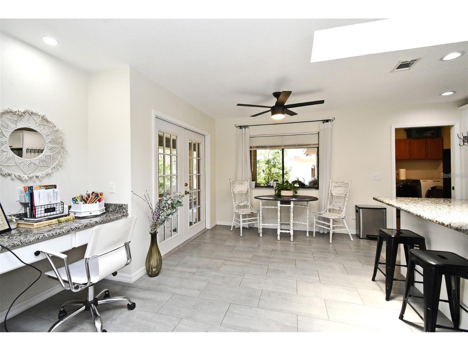 26 Canter Club Court Debary FL 32713 O6385077 image17