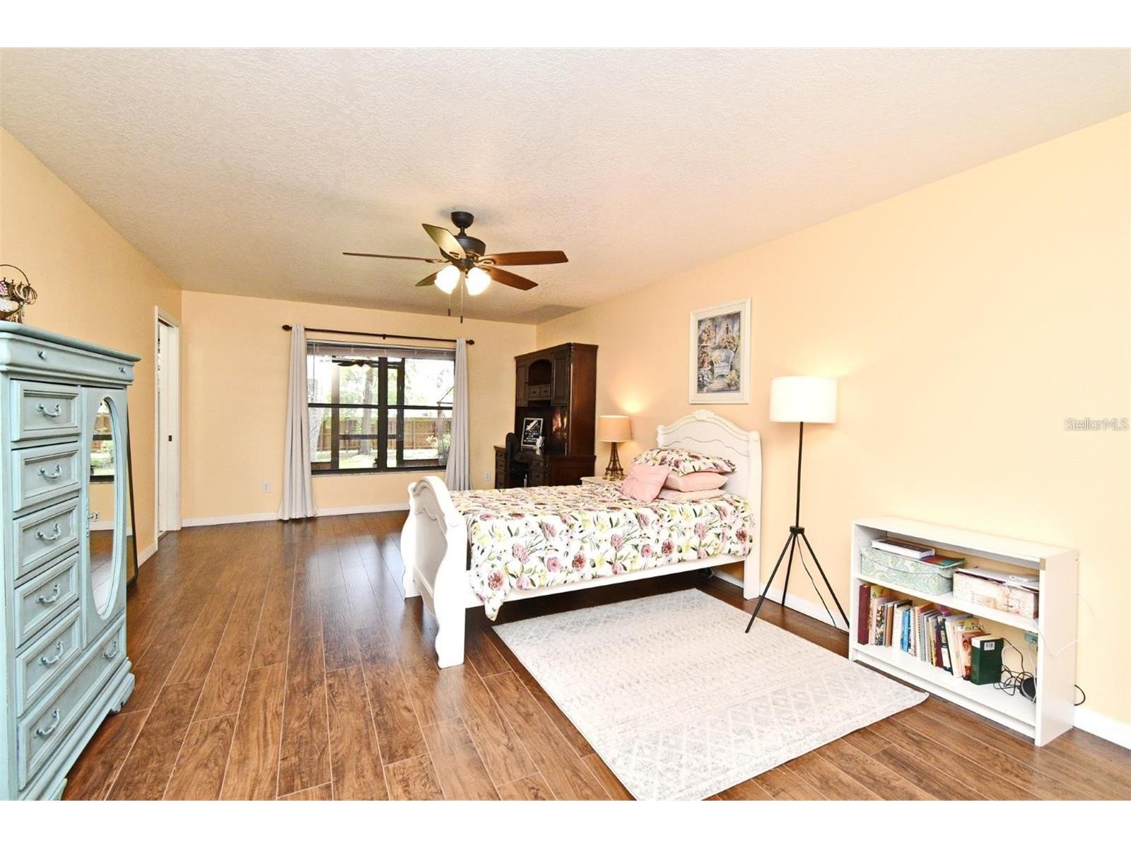 26 Canter Club Court Debary FL 32713 O6385077 image19