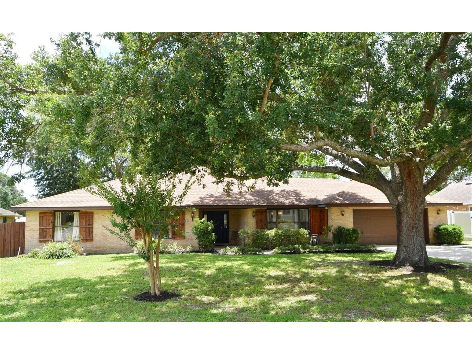 26 Canter Club Court Debary FL 32713 O6385077 image2