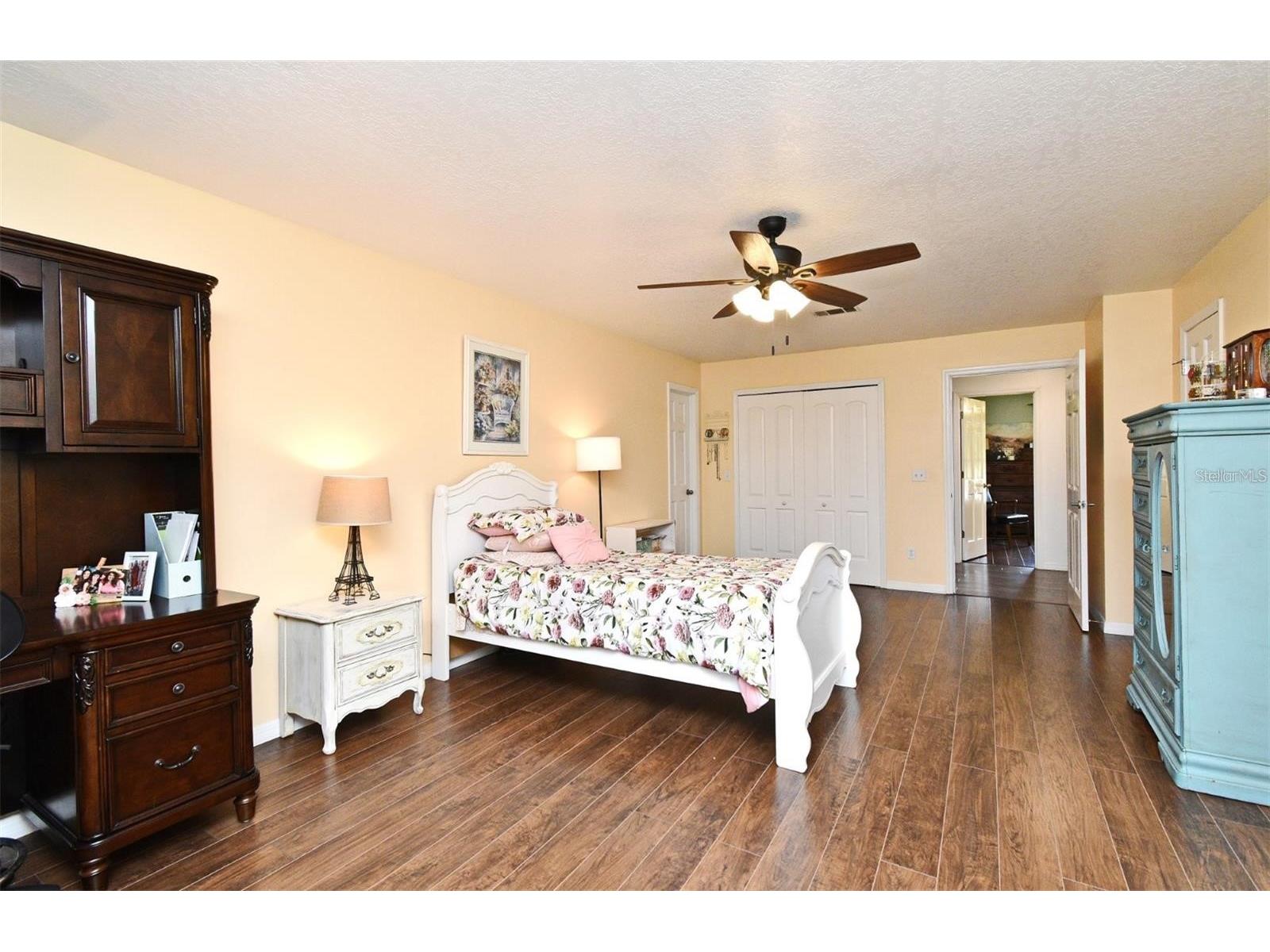 26 Canter Club Court Debary FL 32713 O6385077 image20