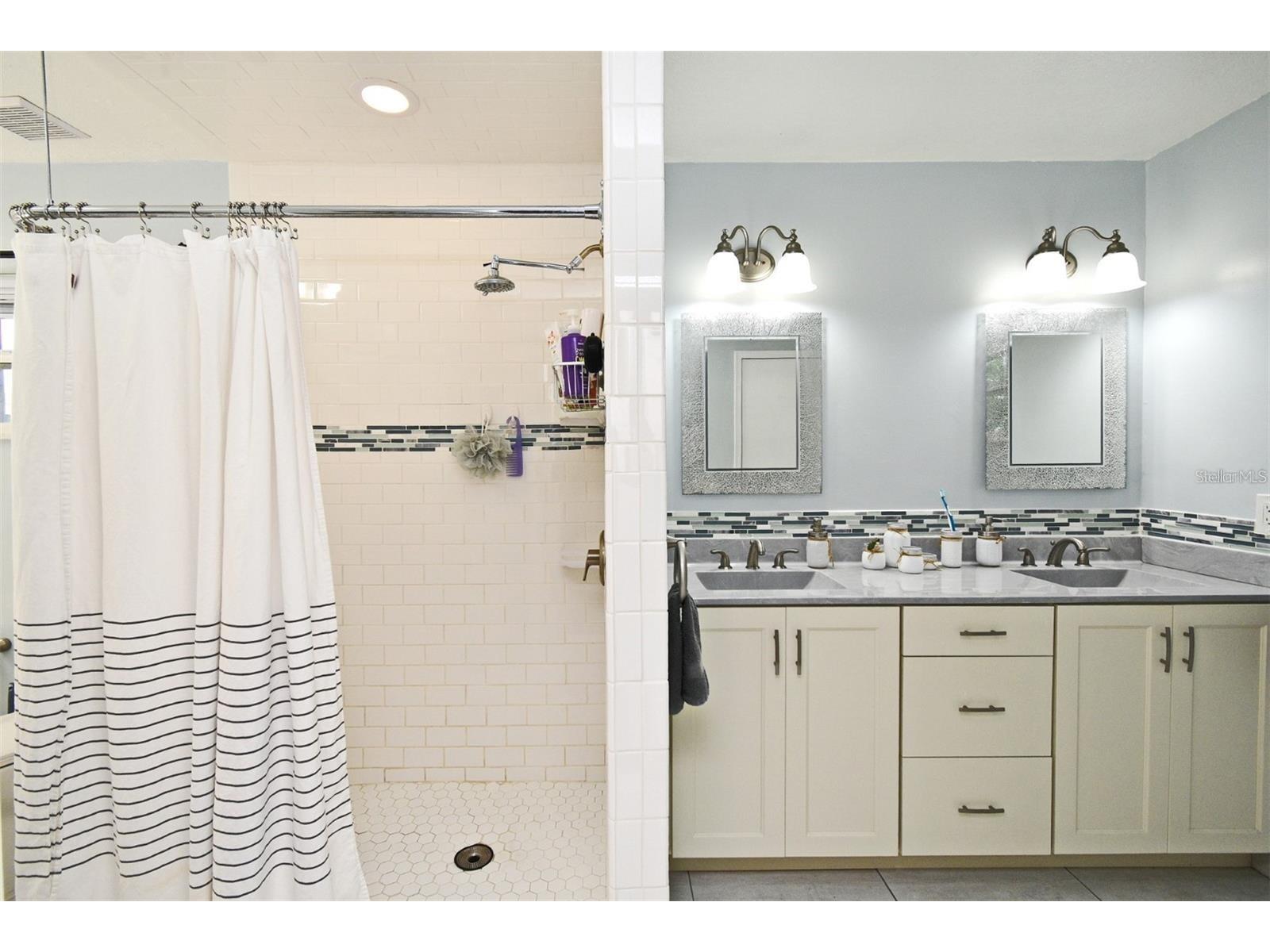 26 Canter Club Court Debary FL 32713 O6385077 image22