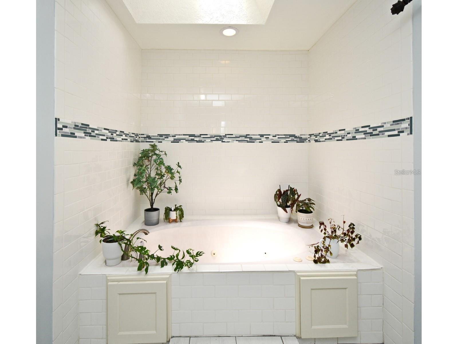 26 Canter Club Court Debary FL 32713 O6385077 image23