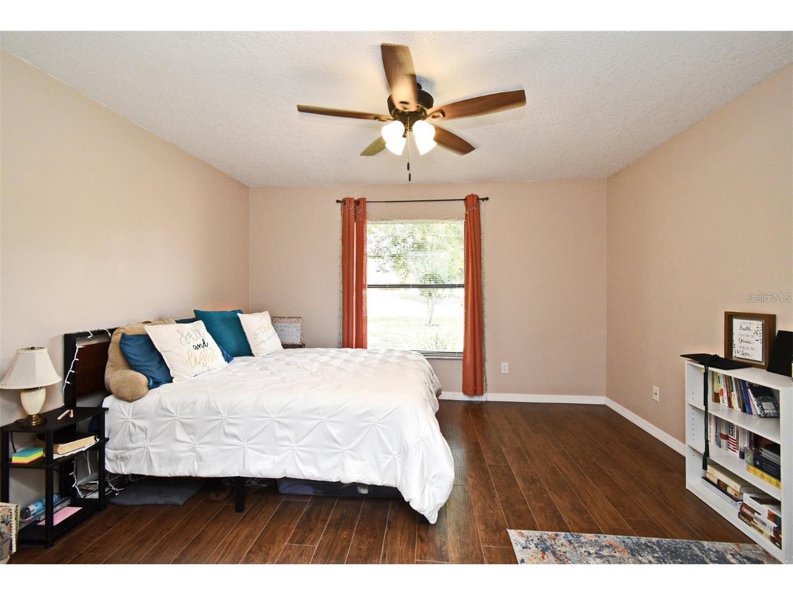 26 Canter Club Court Debary FL 32713 O6385077 image24