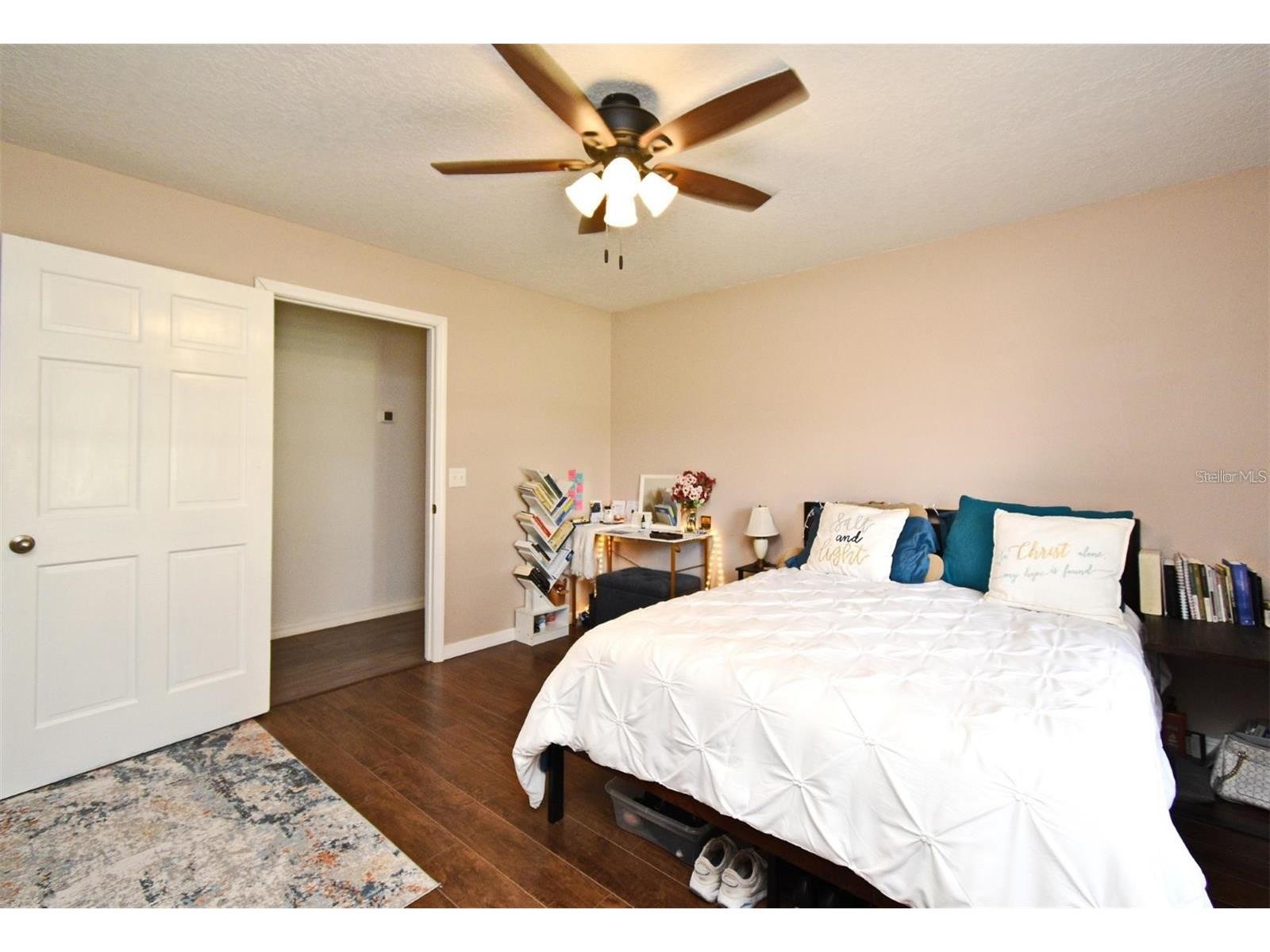 26 Canter Club Court Debary FL 32713 O6385077 image25