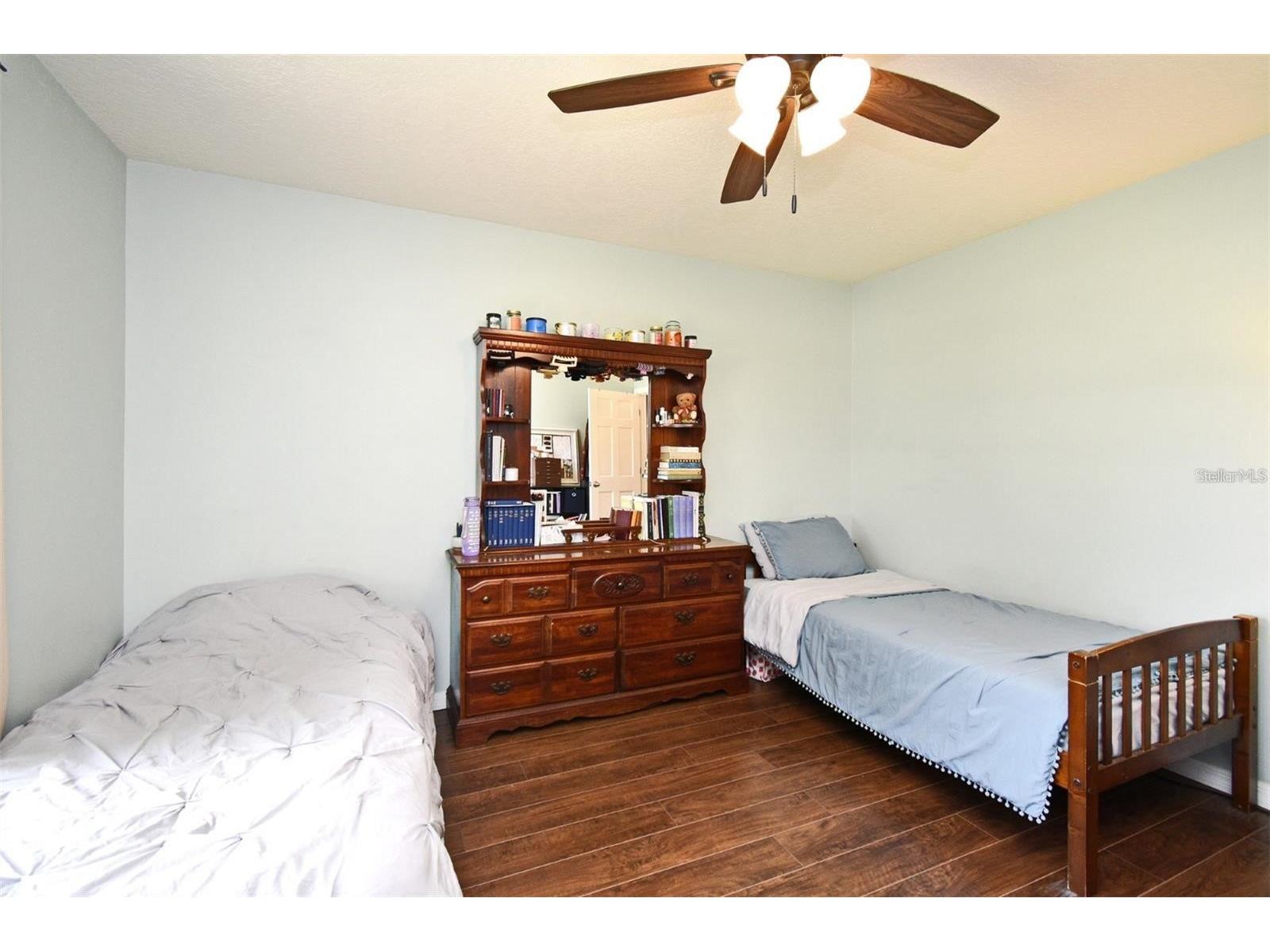 26 Canter Club Court Debary FL 32713 O6385077 image26