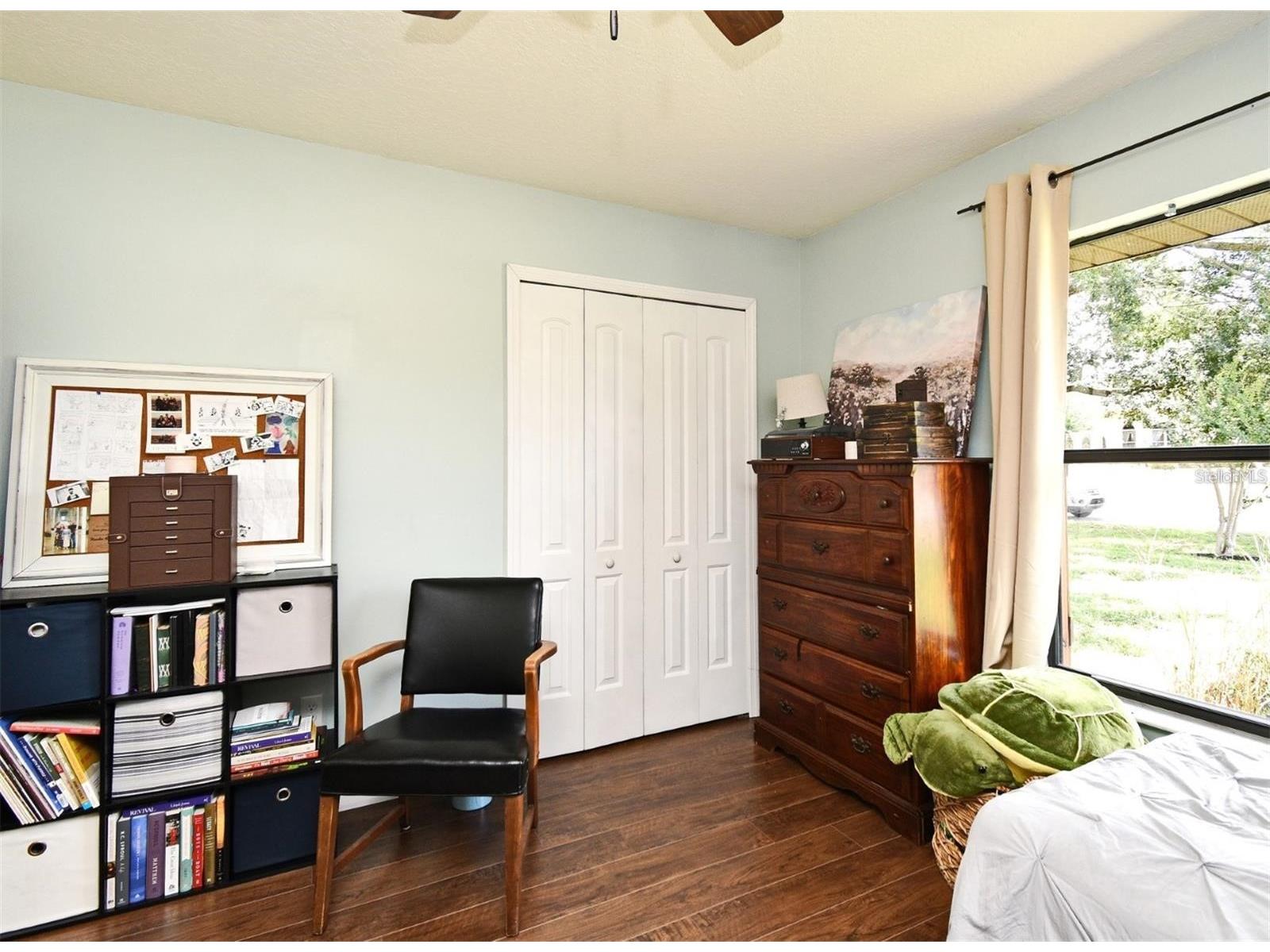 26 Canter Club Court Debary FL 32713 O6385077 image27