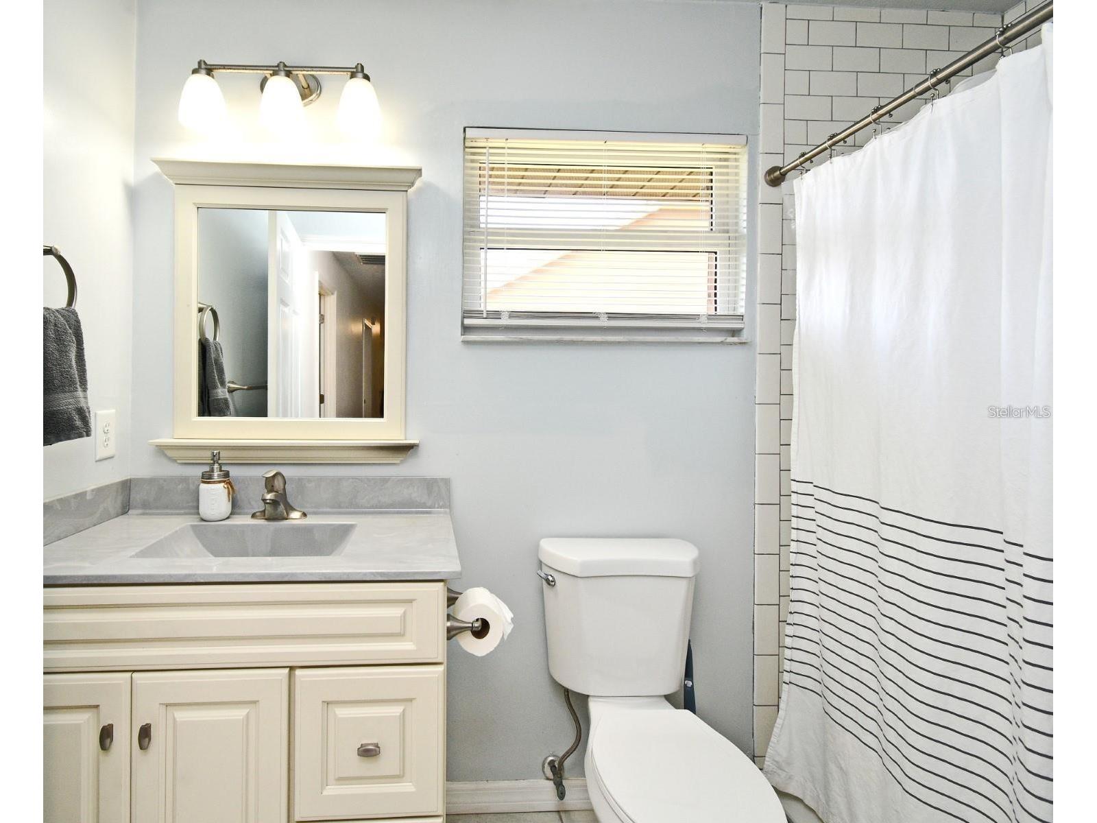 26 Canter Club Court Debary FL 32713 O6385077 image28