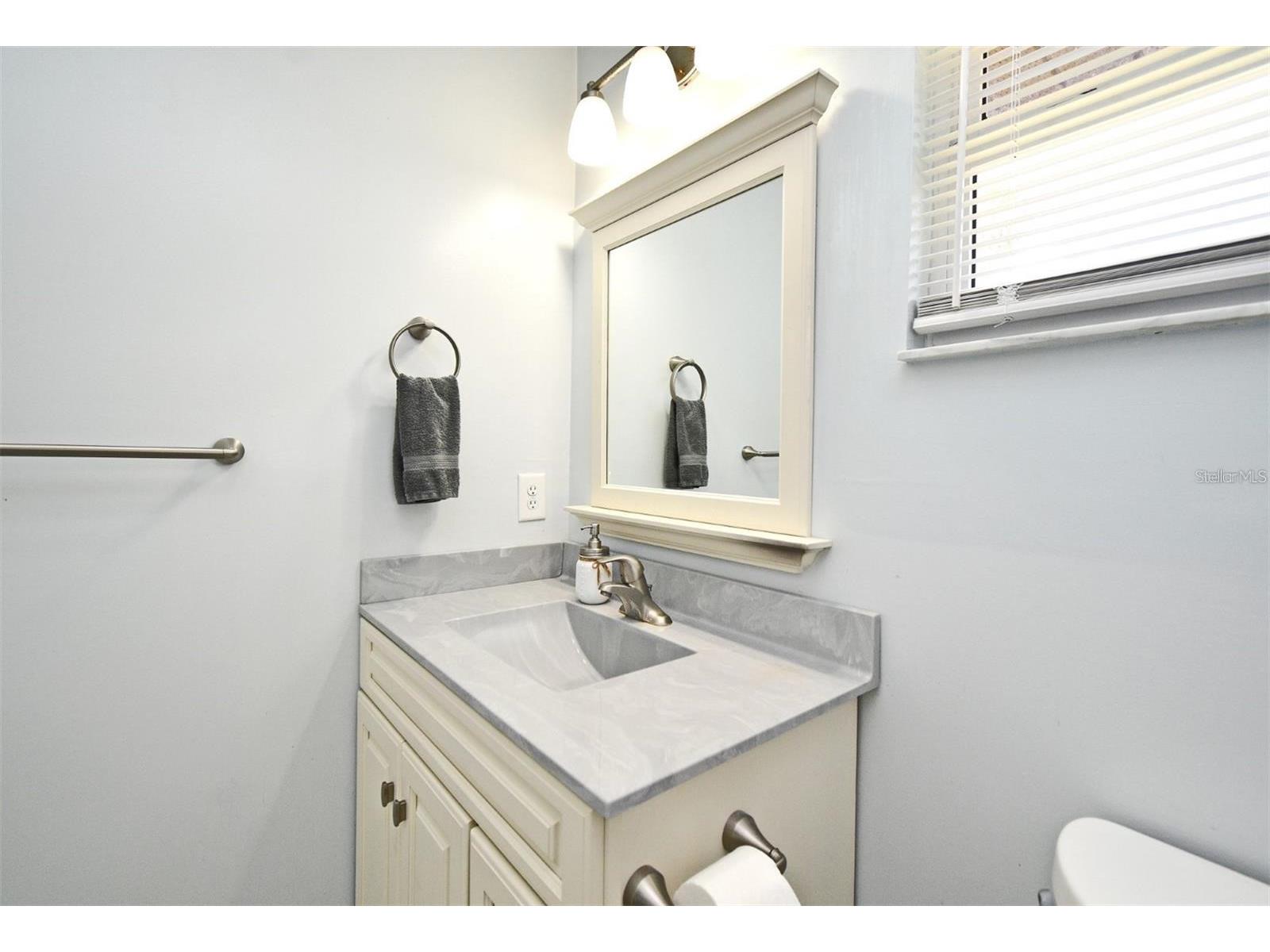 26 Canter Club Court Debary FL 32713 O6385077 image29