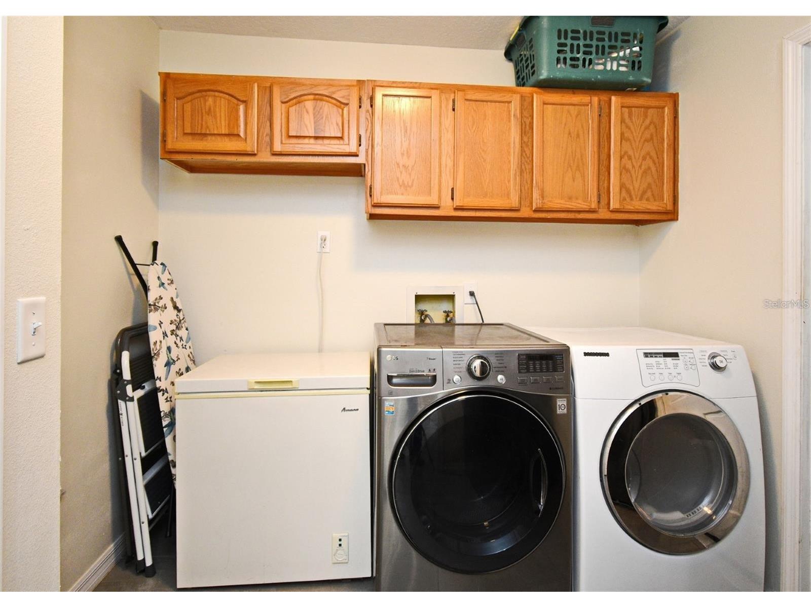 26 Canter Club Court Debary FL 32713 O6385077 image30