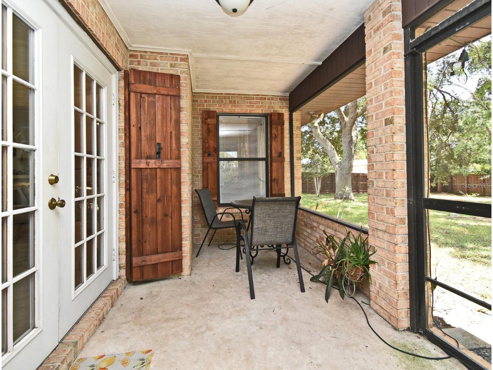 26 Canter Club Court Debary FL 32713 O6385077 image31