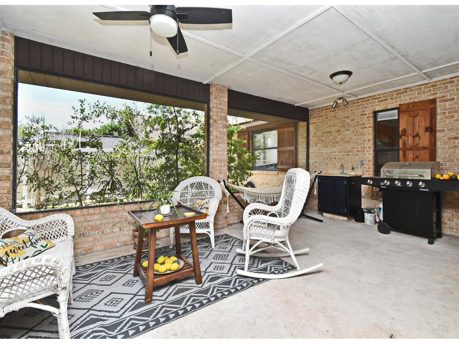 26 Canter Club Court Debary FL 32713 O6385077 image32