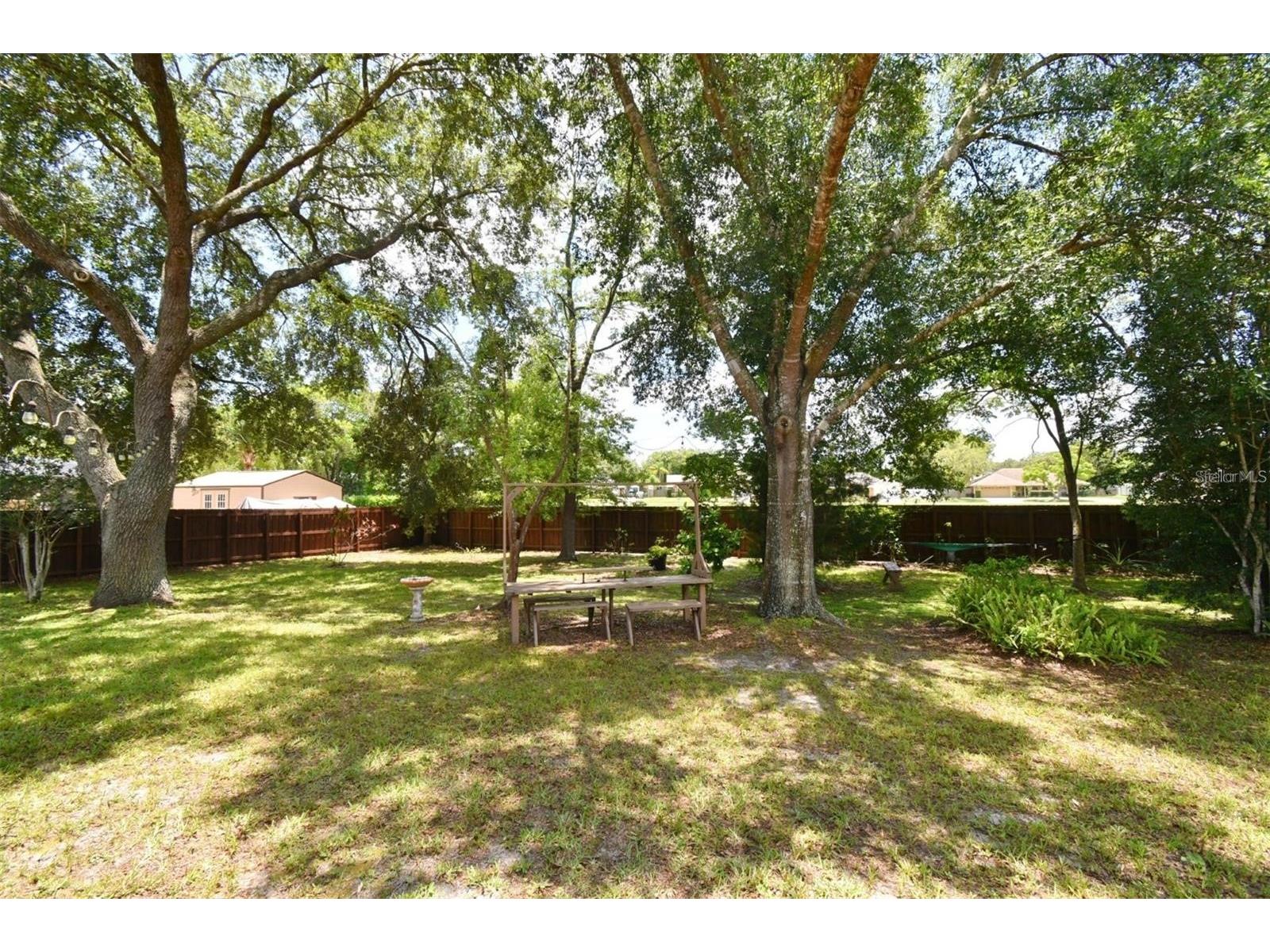 26 Canter Club Court Debary FL 32713 O6385077 image34