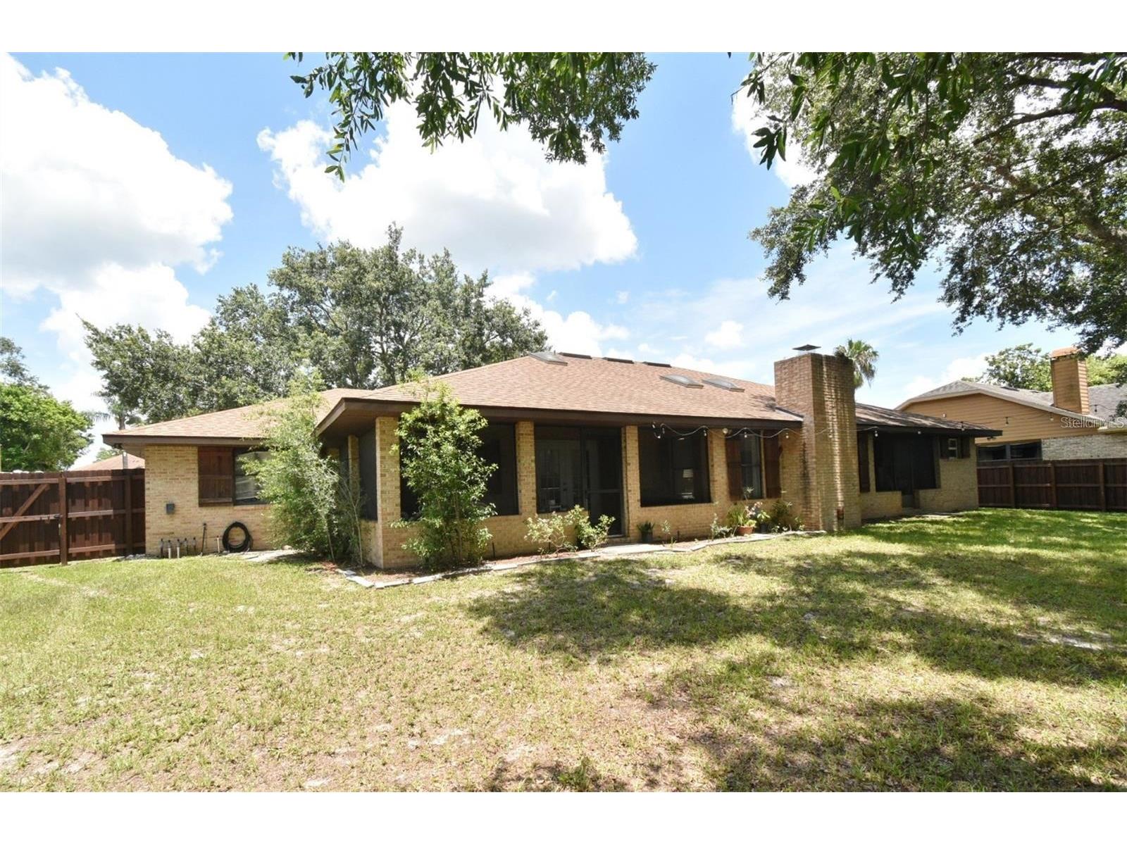 26 Canter Club Court Debary FL 32713 O6385077 image35