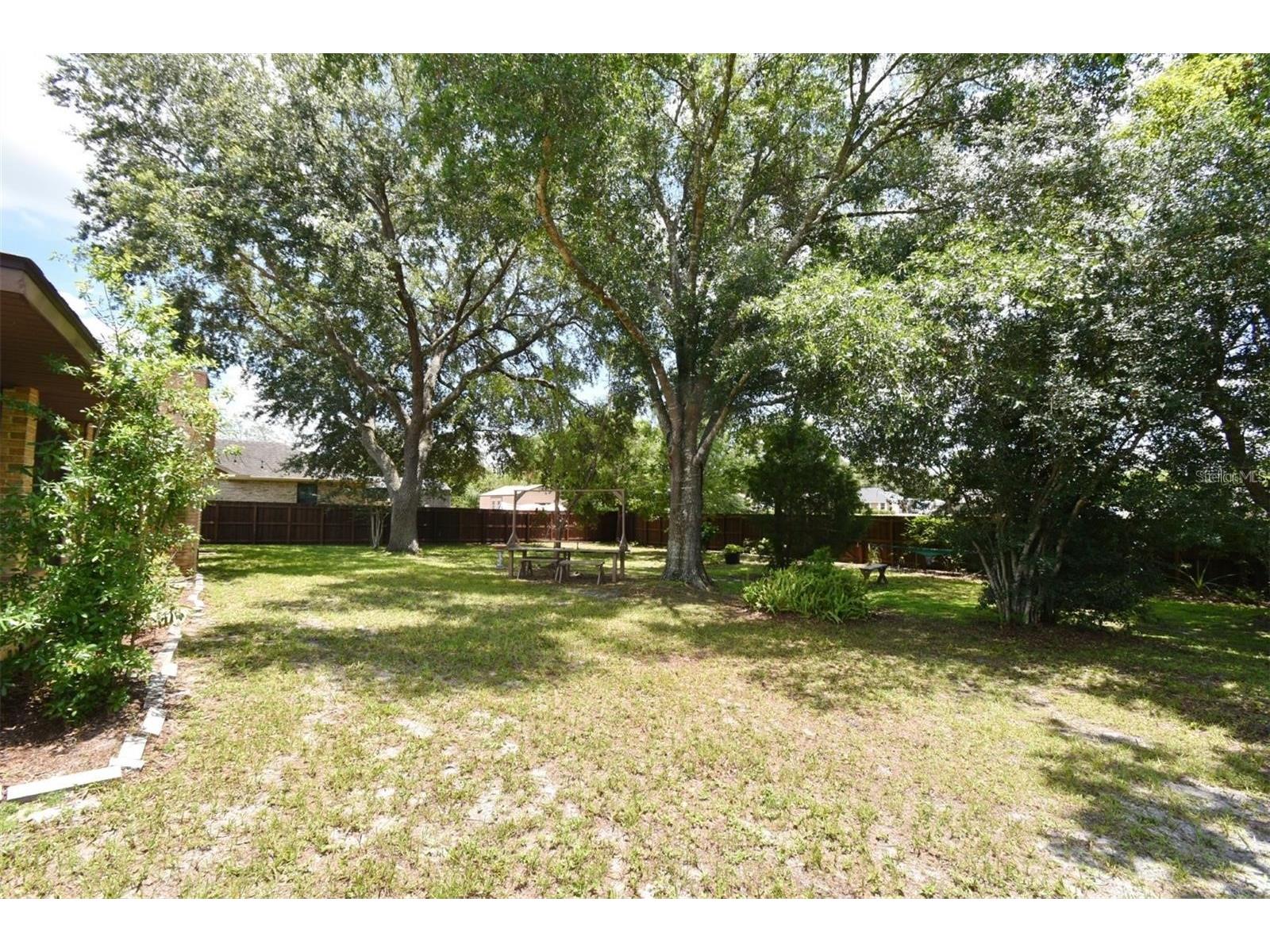 26 Canter Club Court Debary FL 32713 O6385077 image36