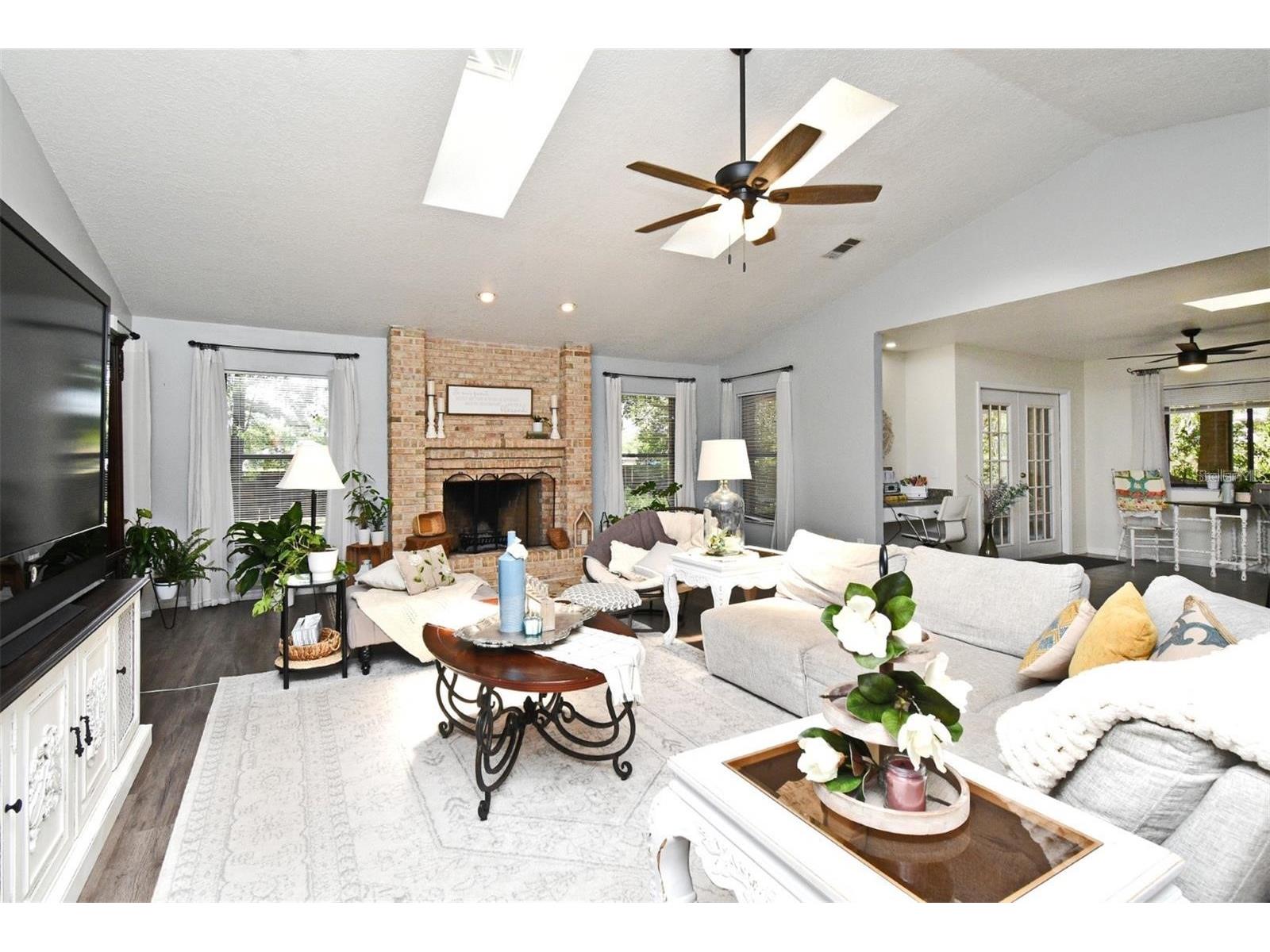 26 Canter Club Court Debary FL 32713 O6385077 image4