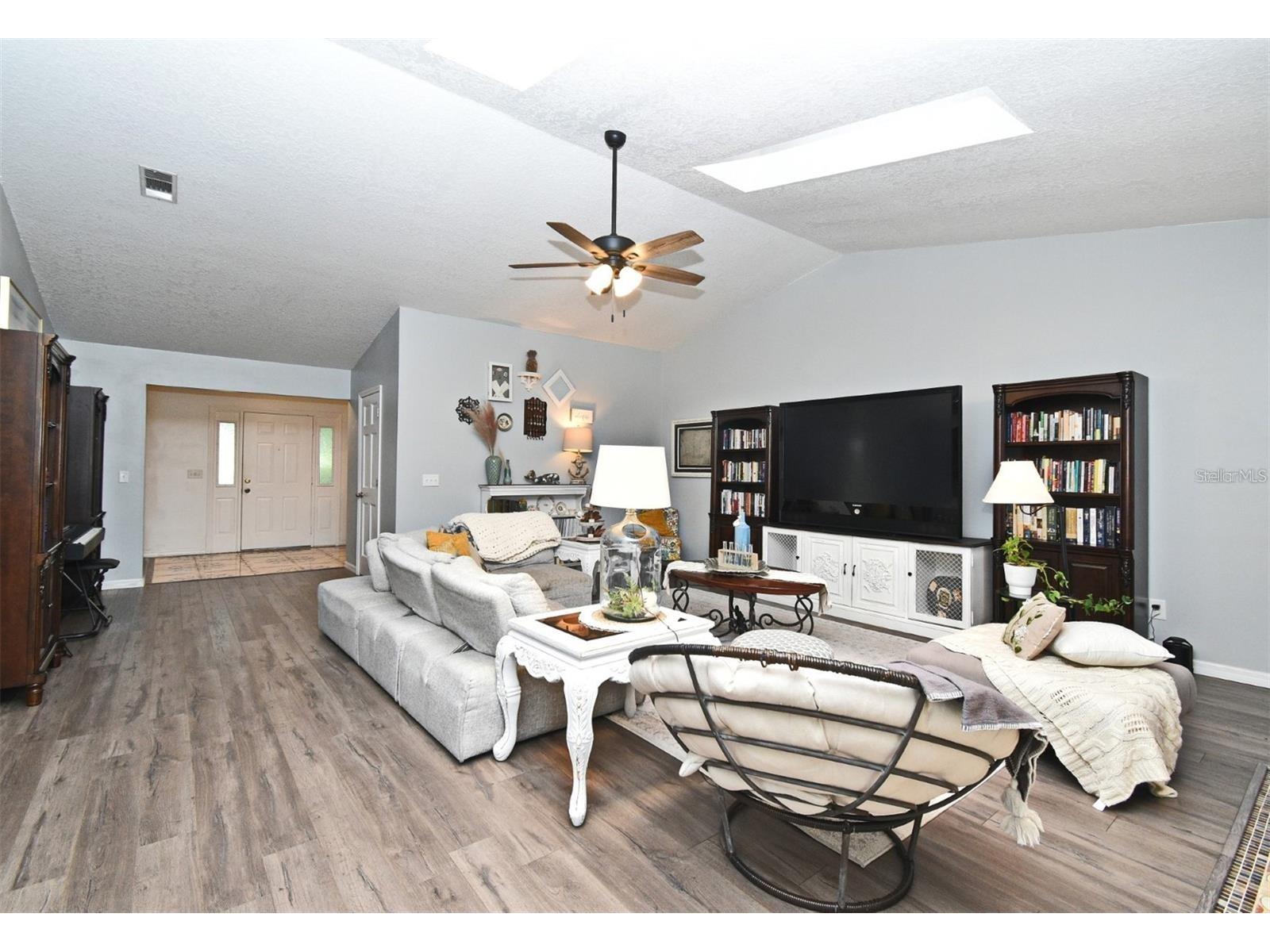 26 Canter Club Court Debary FL 32713 O6385077 image5