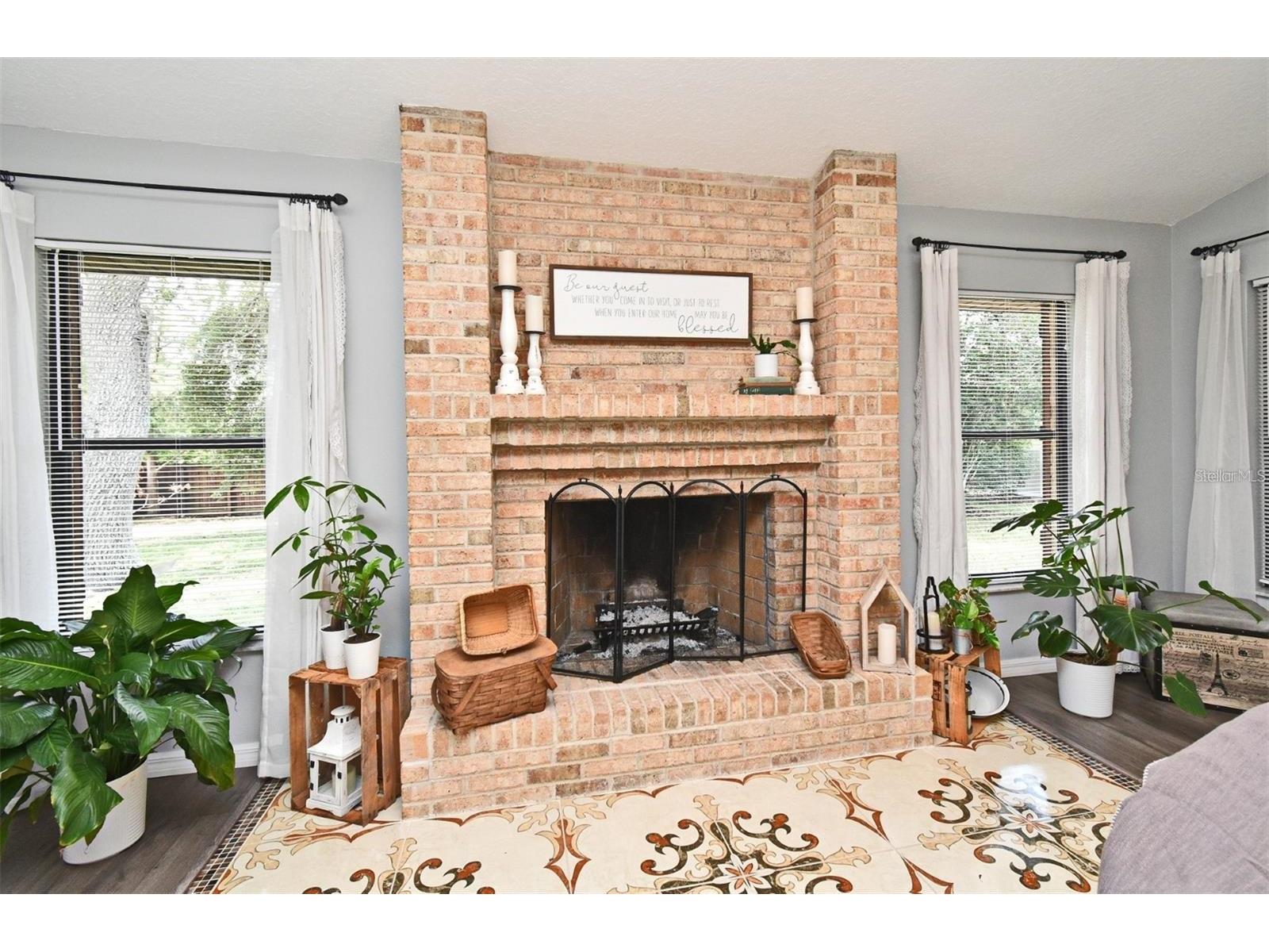 26 Canter Club Court Debary FL 32713 O6385077 image7