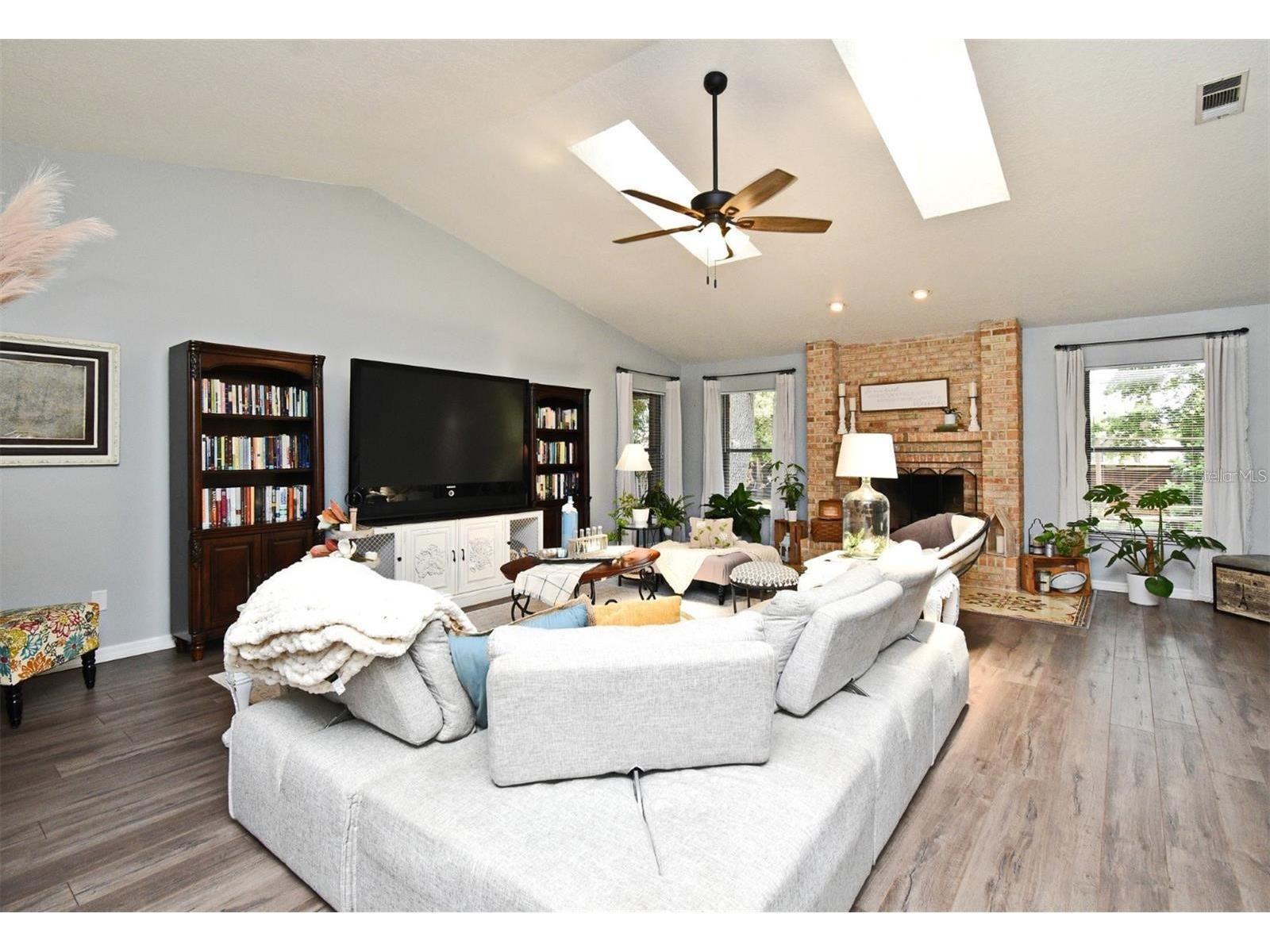 26 Canter Club Court Debary FL 32713 O6385077 image8