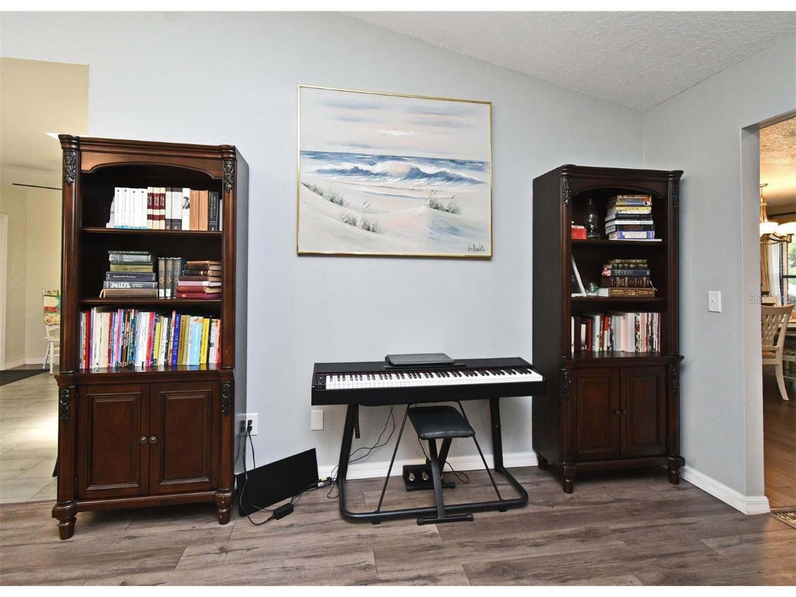 26 Canter Club Court Debary FL 32713 O6385077 image9