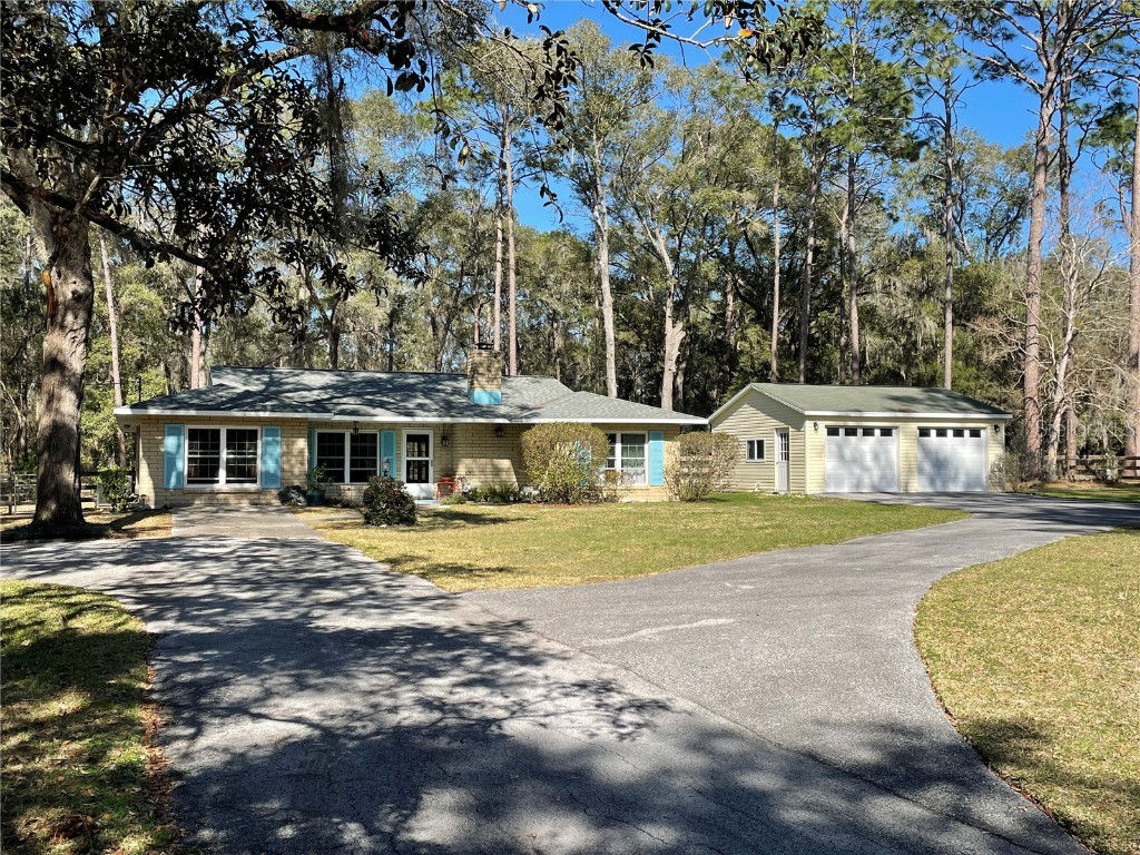 26 Carry Back Road Ocala FL 34482 OM672113 image1