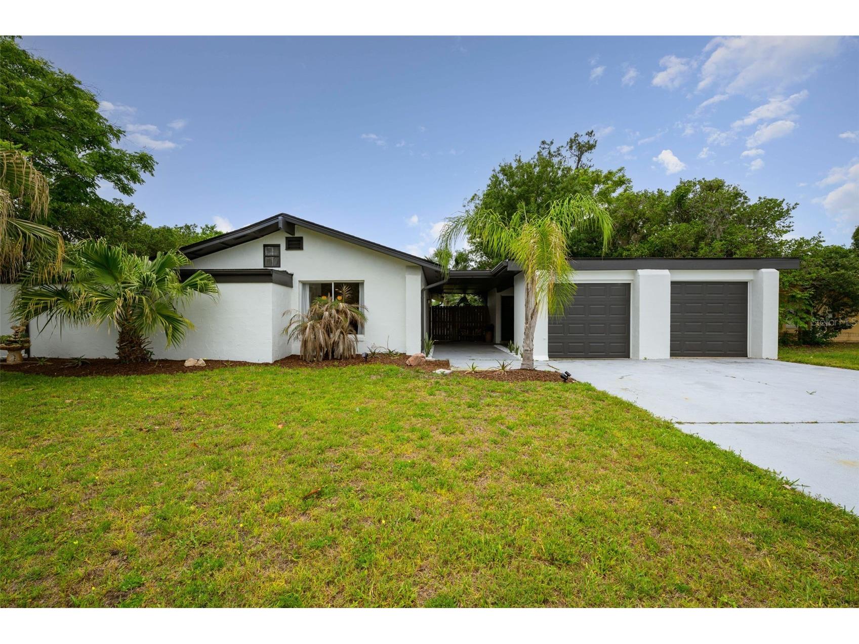 26 Casper Drive Palm Coast FL 32137 FC318334 image1