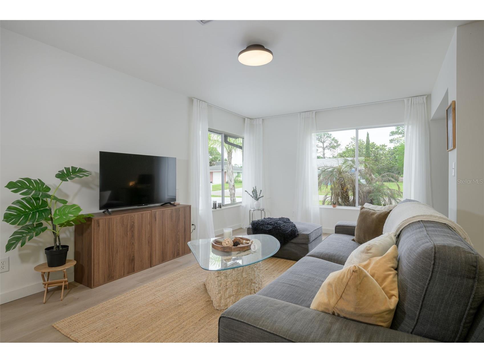 26 Casper Drive Palm Coast FL 32137 FC318334 image10