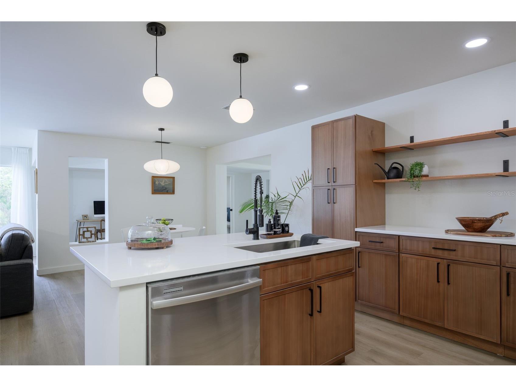 26 Casper Drive Palm Coast FL 32137 FC318334 image16