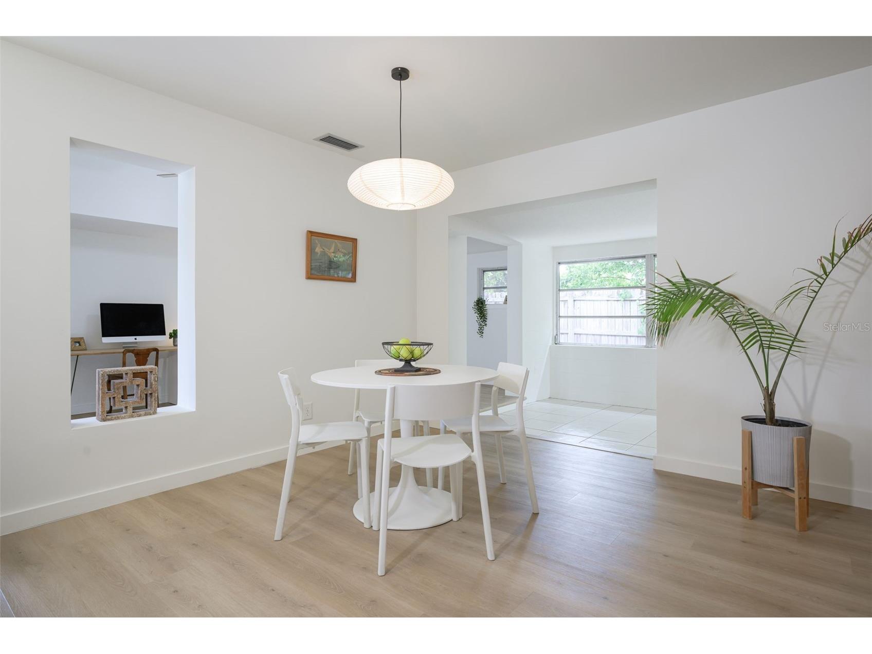 26 Casper Drive Palm Coast FL 32137 FC318334 image17