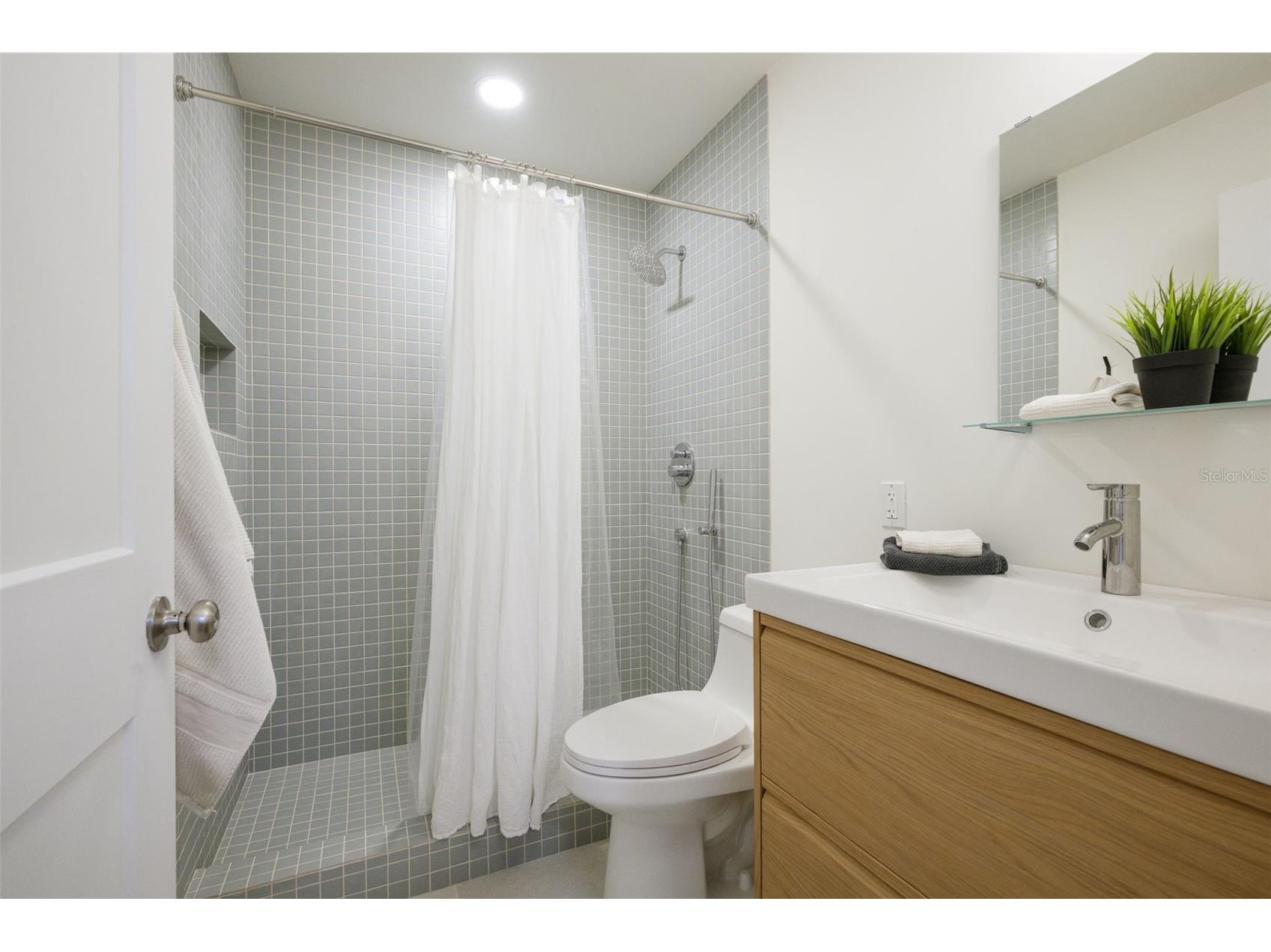 26 Casper Drive Palm Coast FL 32137 FC318334 image18