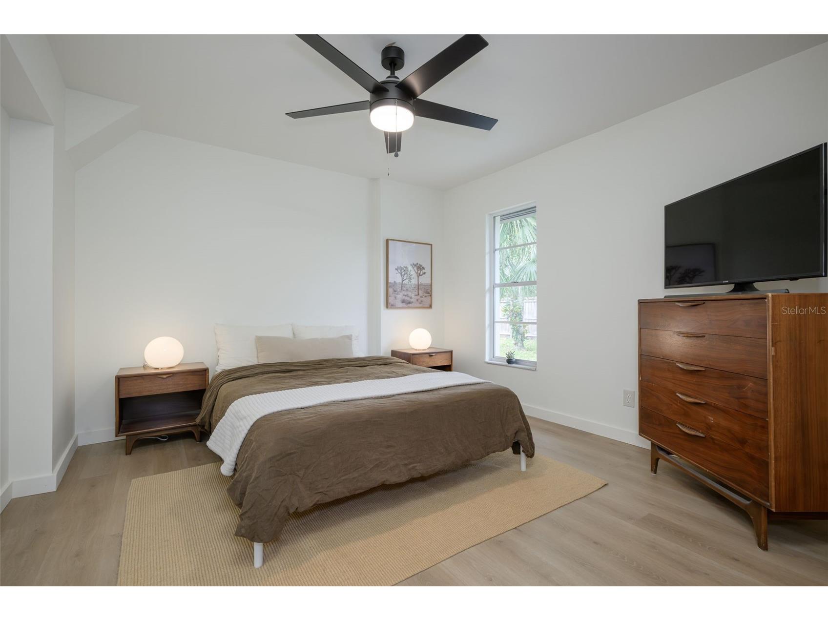 26 Casper Drive Palm Coast FL 32137 FC318334 image19