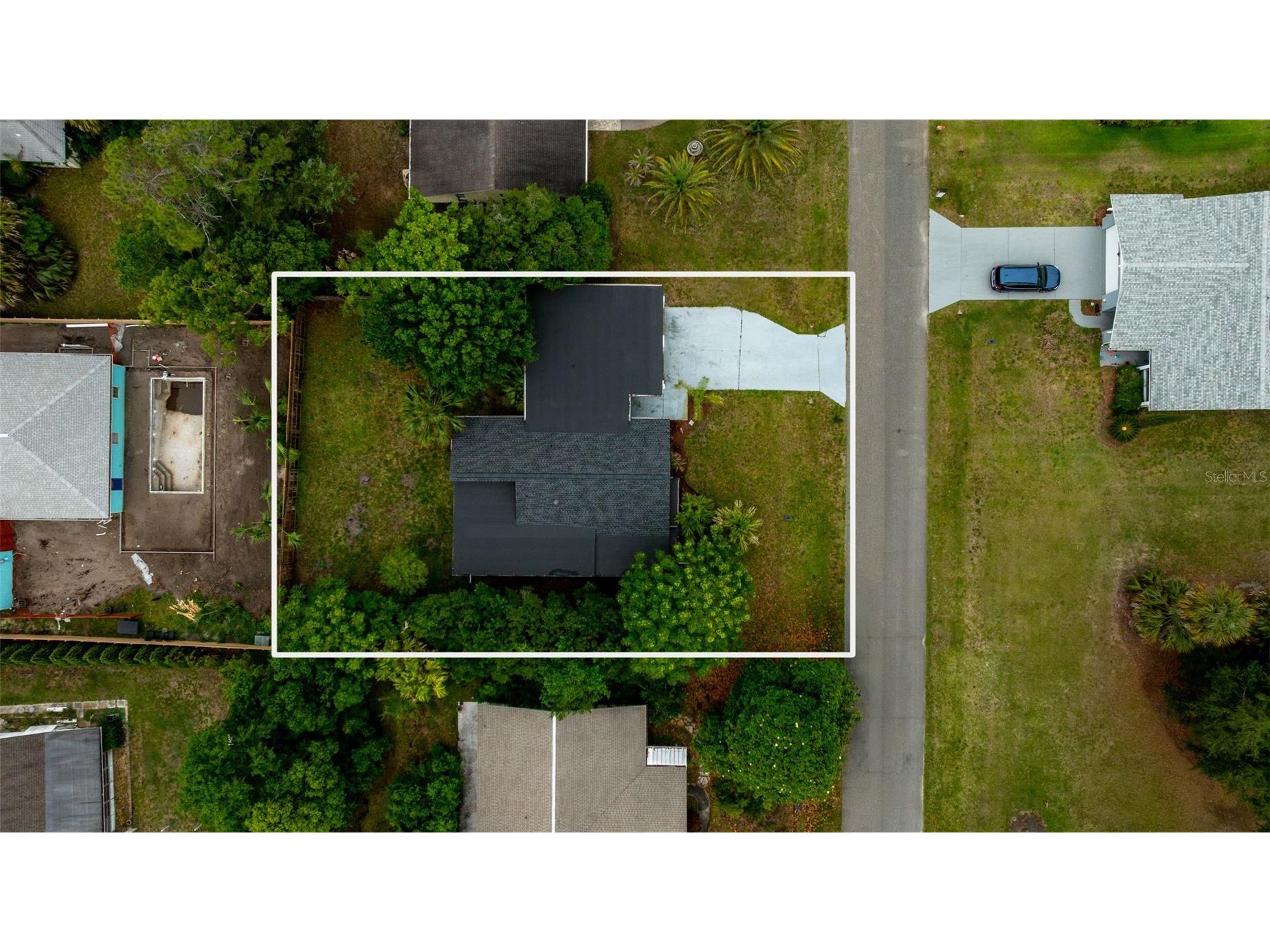 26 Casper Drive Palm Coast FL 32137 FC318334 image2